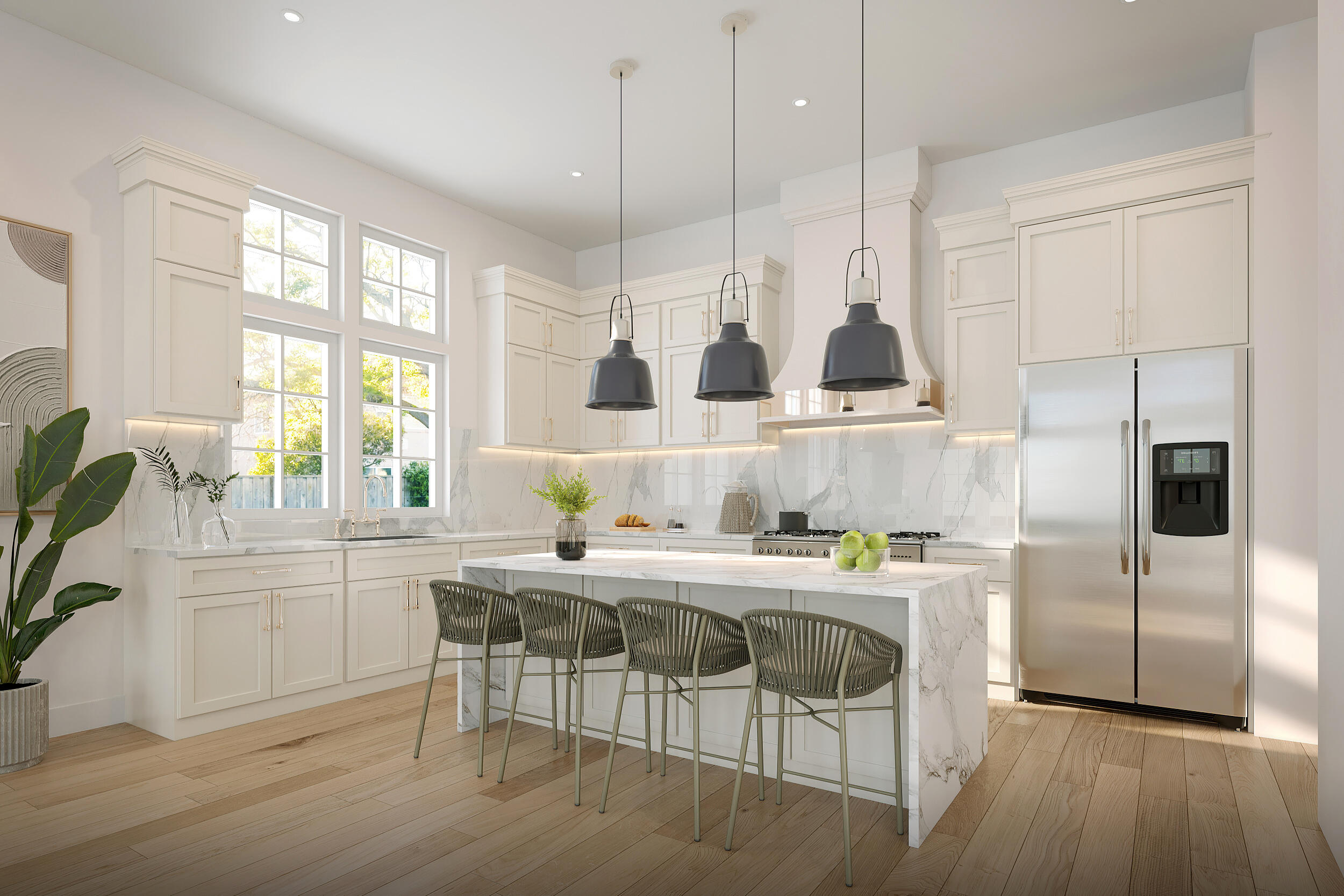 Lot 10 Pompano Court