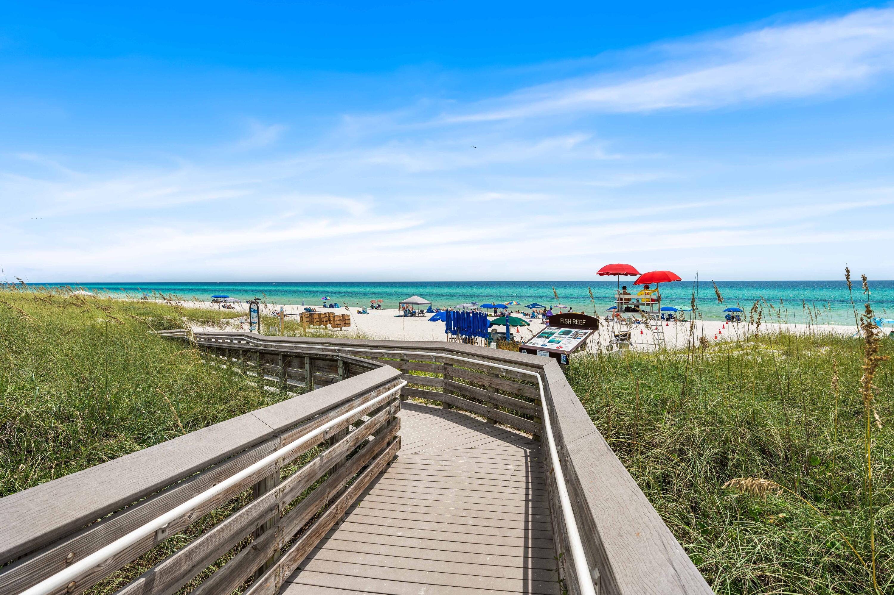 POMPANO PLACE - Land