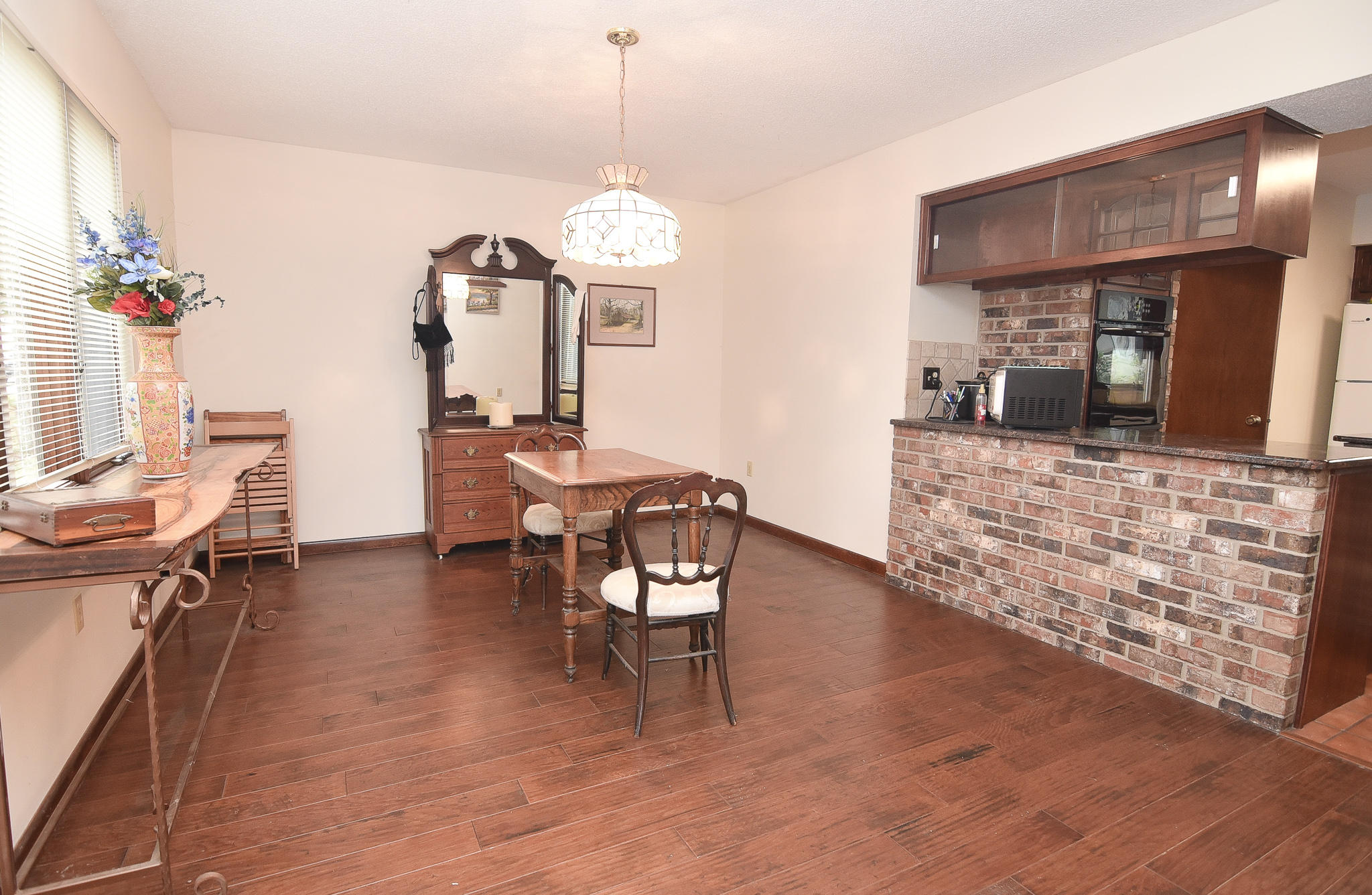 VALPARAISO P/C 6 LOTS 6 7 20 21 BLK 32 & PART VINE AVE ADJ SAID LOTS - Residential