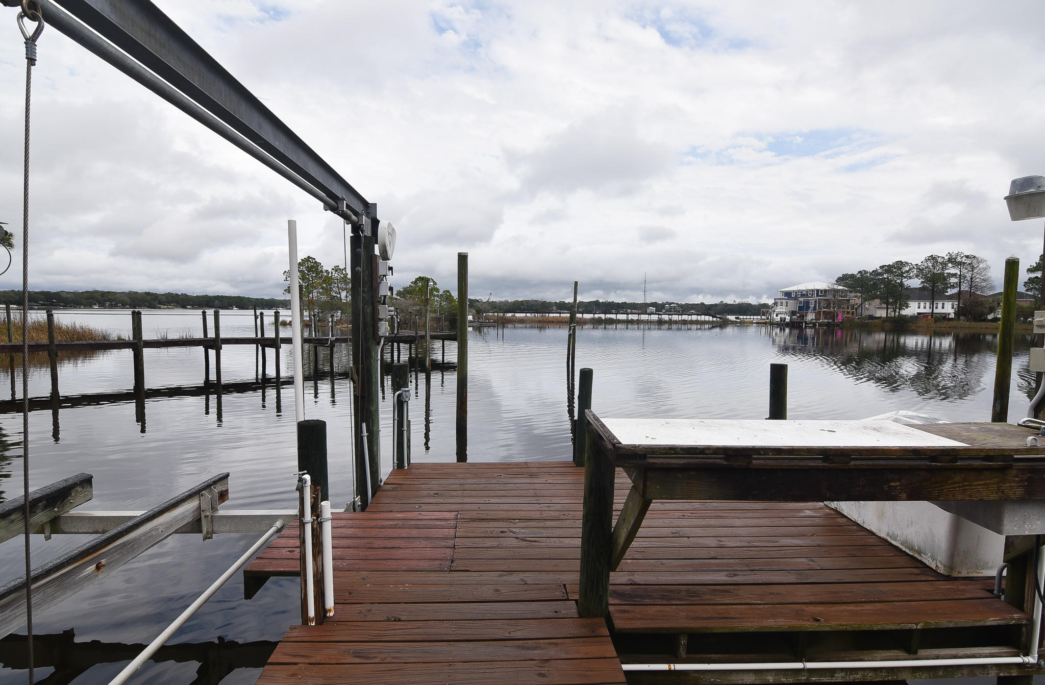 VALPARAISO P/C 6 LOTS 6 7 20 21 BLK 32 & PART VINE AVE ADJ SAID LOTS - Residential