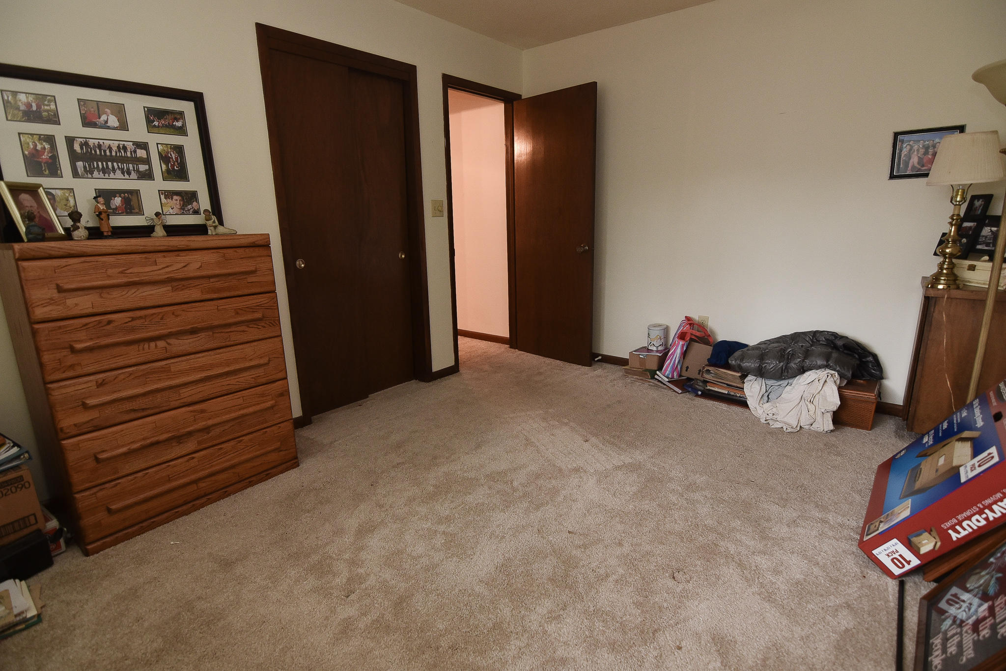 VALPARAISO P/C 6 LOTS 6 7 20 21 BLK 32 & PART VINE AVE ADJ SAID LOTS - Residential