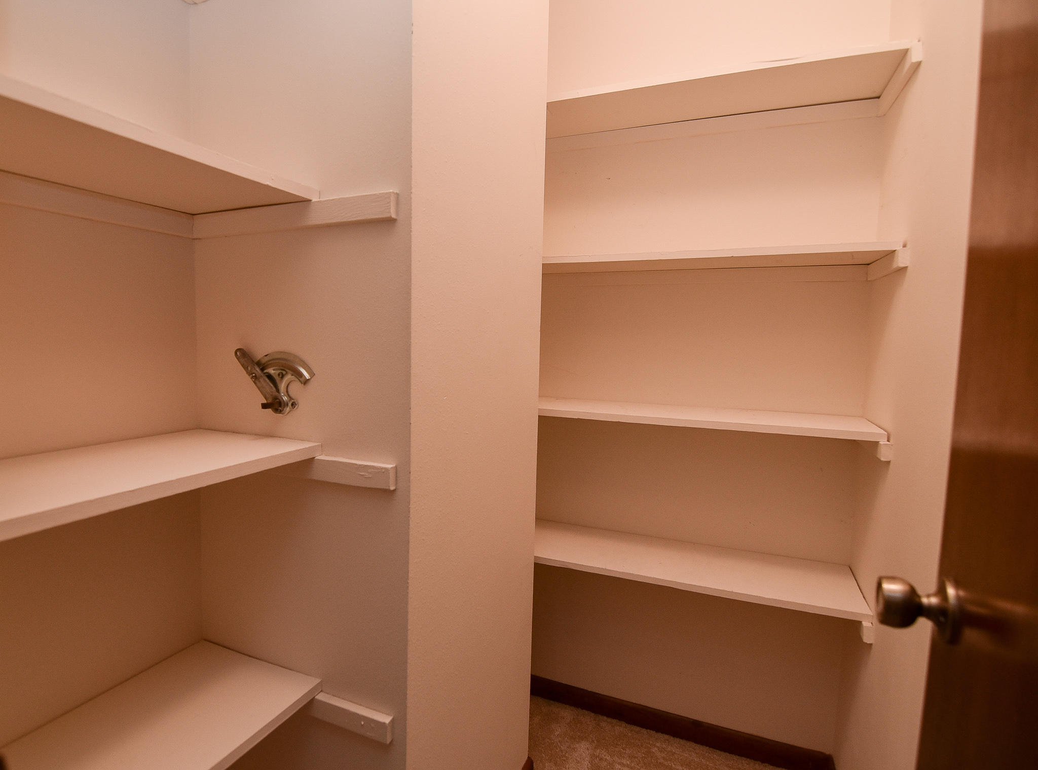 VALPARAISO P/C 6 LOTS 6 7 20 21 BLK 32 & PART VINE AVE ADJ SAID LOTS - Residential