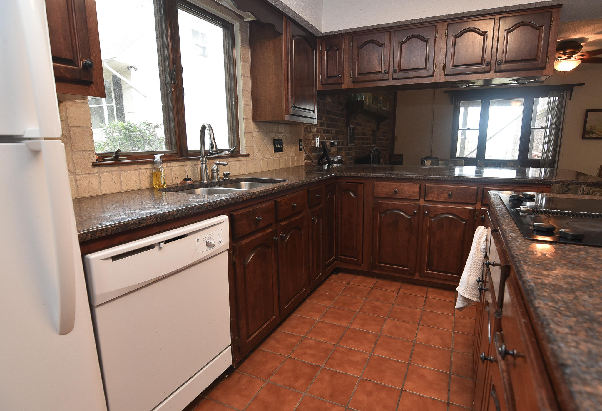 VALPARAISO P/C 6 LOTS 6 7 20 21 BLK 32 & PART VINE AVE ADJ SAID LOTS - Residential