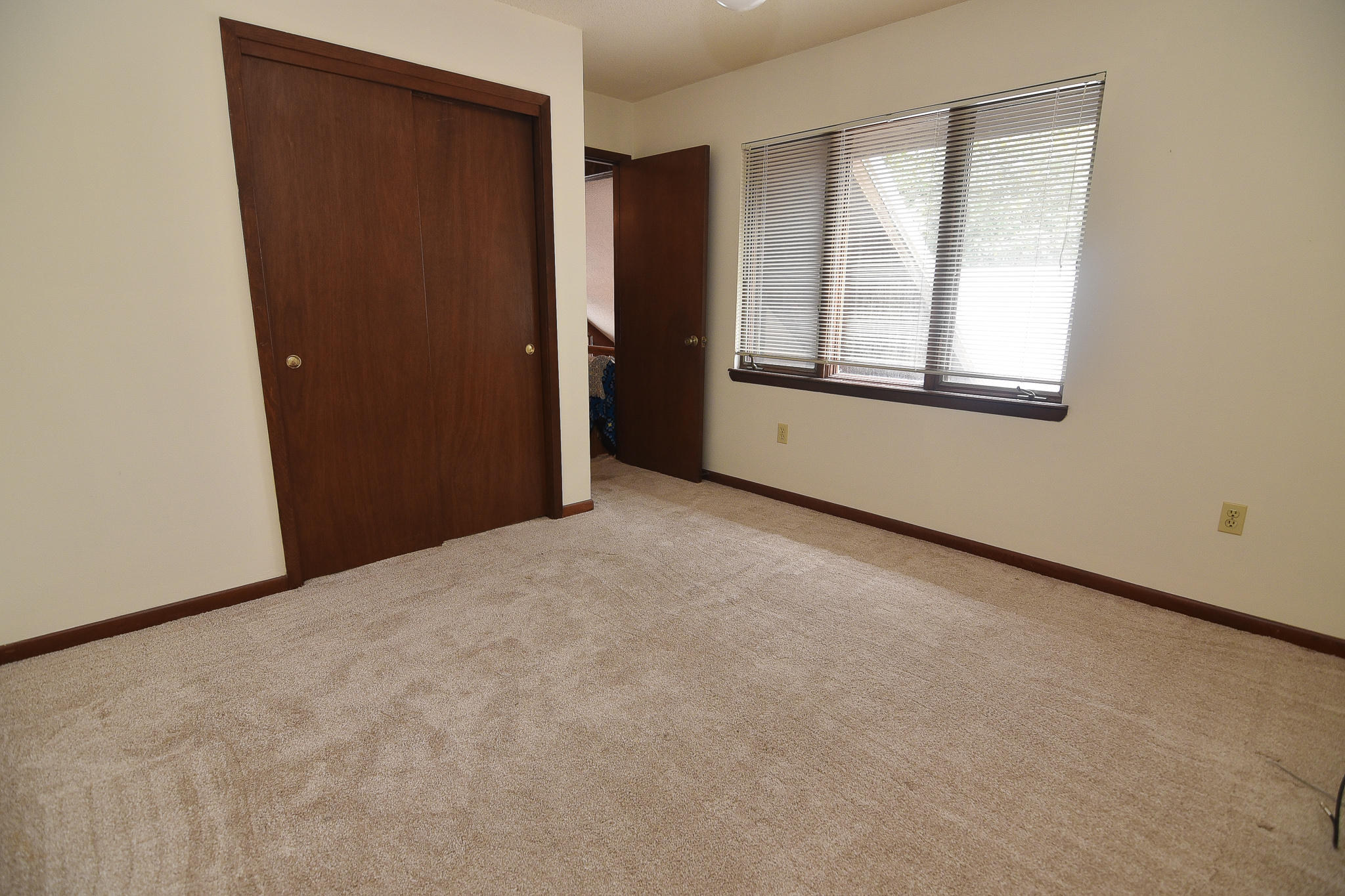 VALPARAISO P/C 6 LOTS 6 7 20 21 BLK 32 & PART VINE AVE ADJ SAID LOTS - Residential