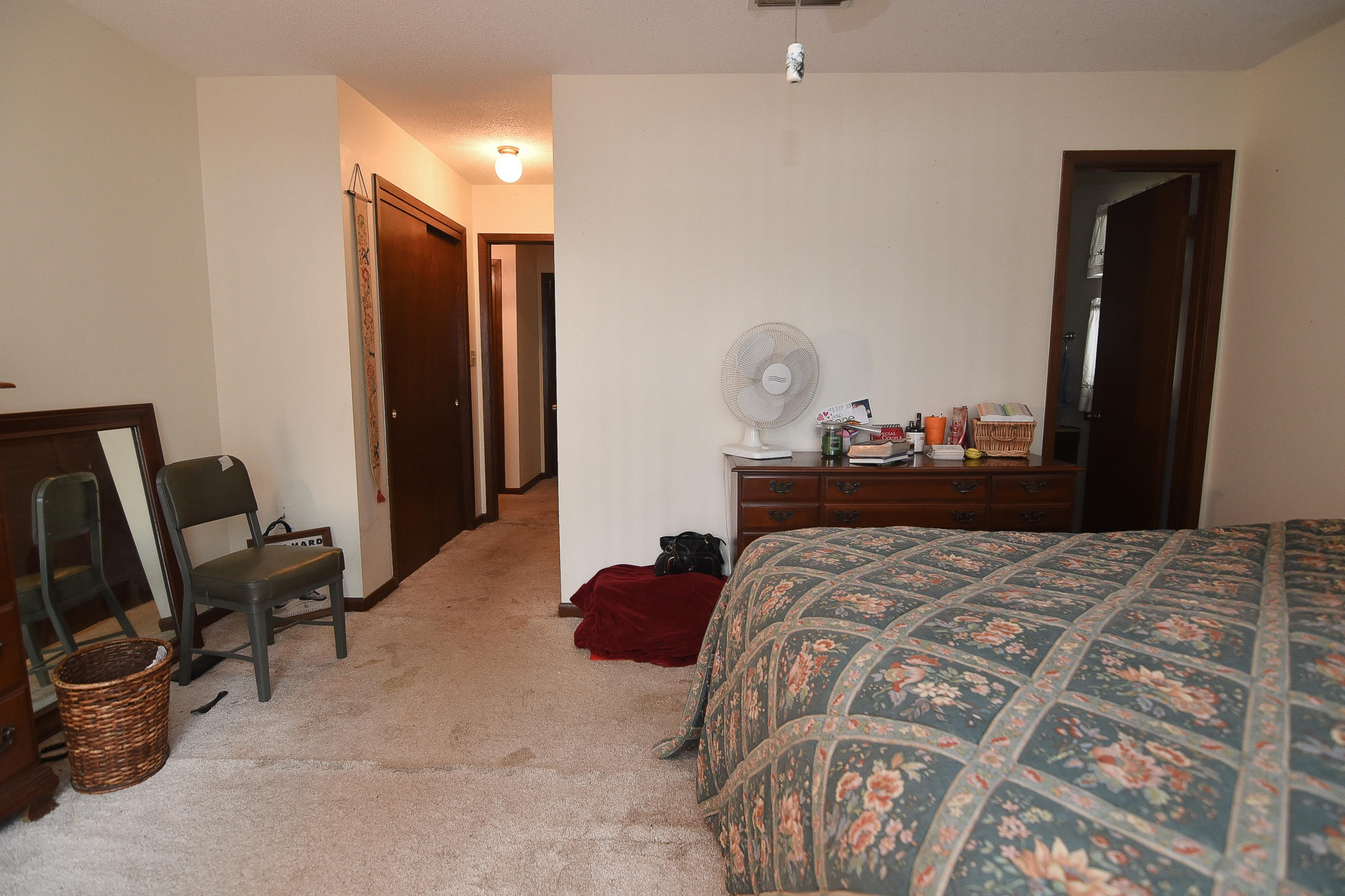 VALPARAISO P/C 6 LOTS 6 7 20 21 BLK 32 & PART VINE AVE ADJ SAID LOTS - Residential