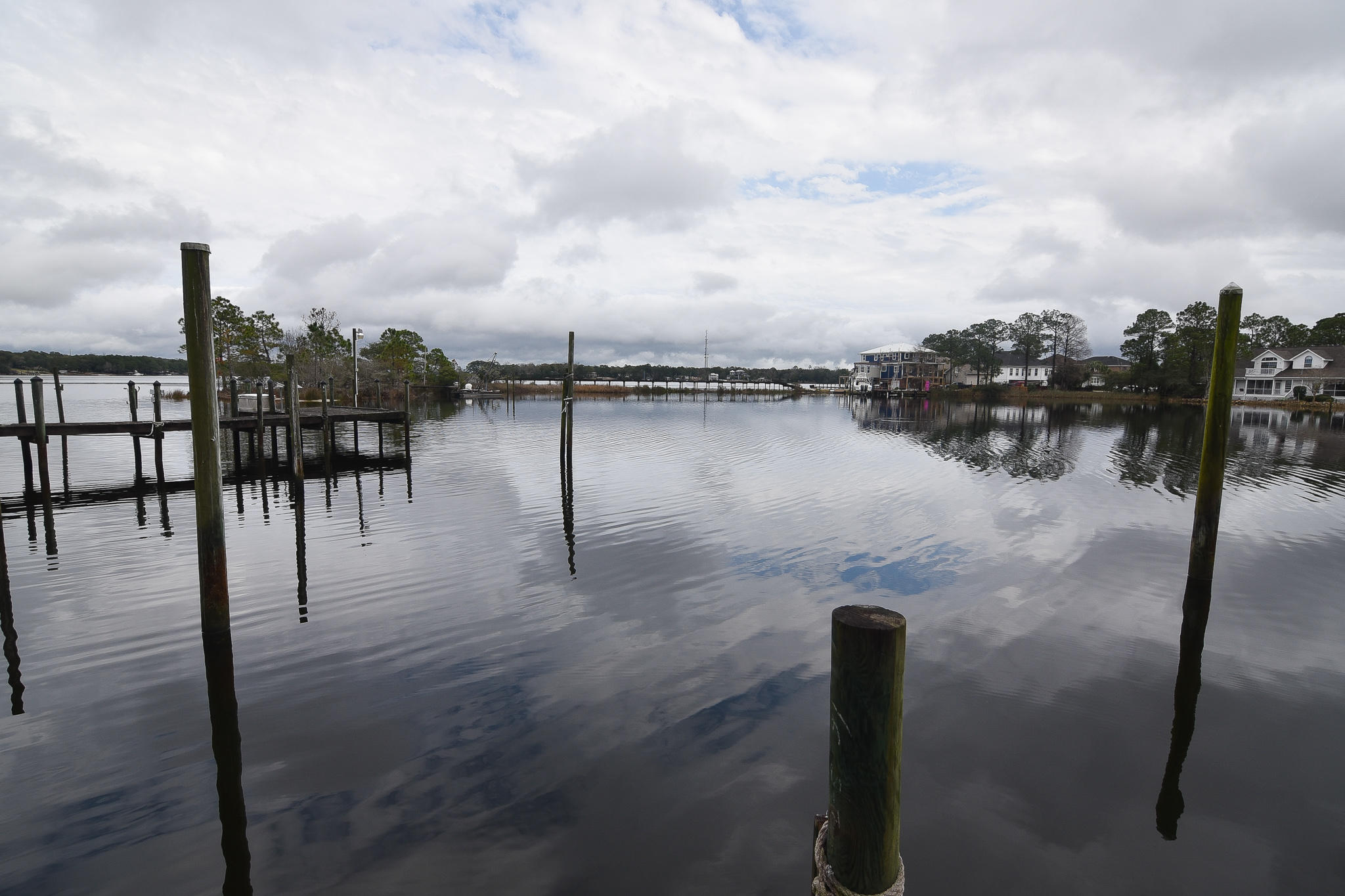 VALPARAISO P/C 6 LOTS 6 7 20 21 BLK 32 & PART VINE AVE ADJ SAID LOTS - Residential