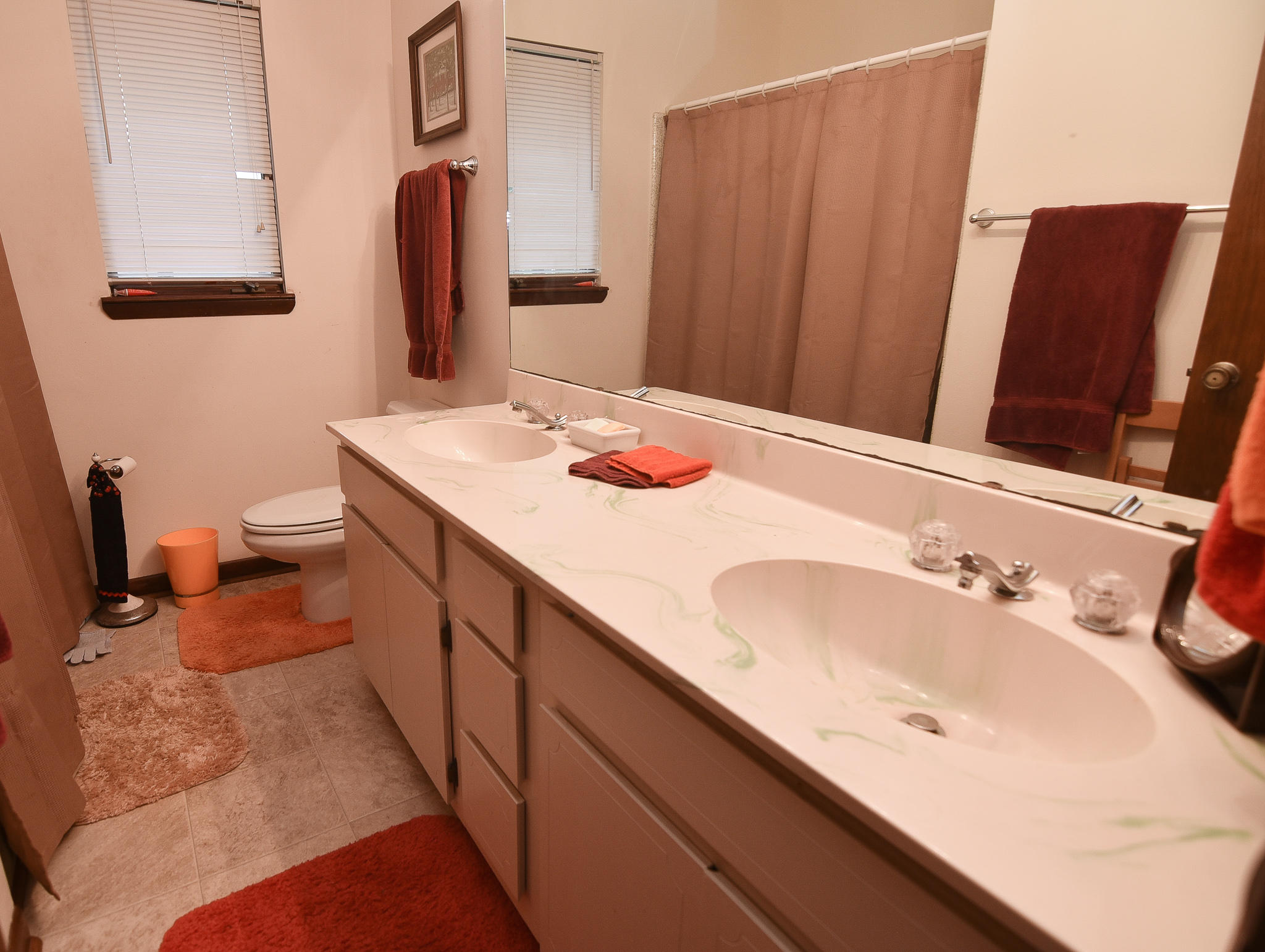 VALPARAISO P/C 6 LOTS 6 7 20 21 BLK 32 & PART VINE AVE ADJ SAID LOTS - Residential