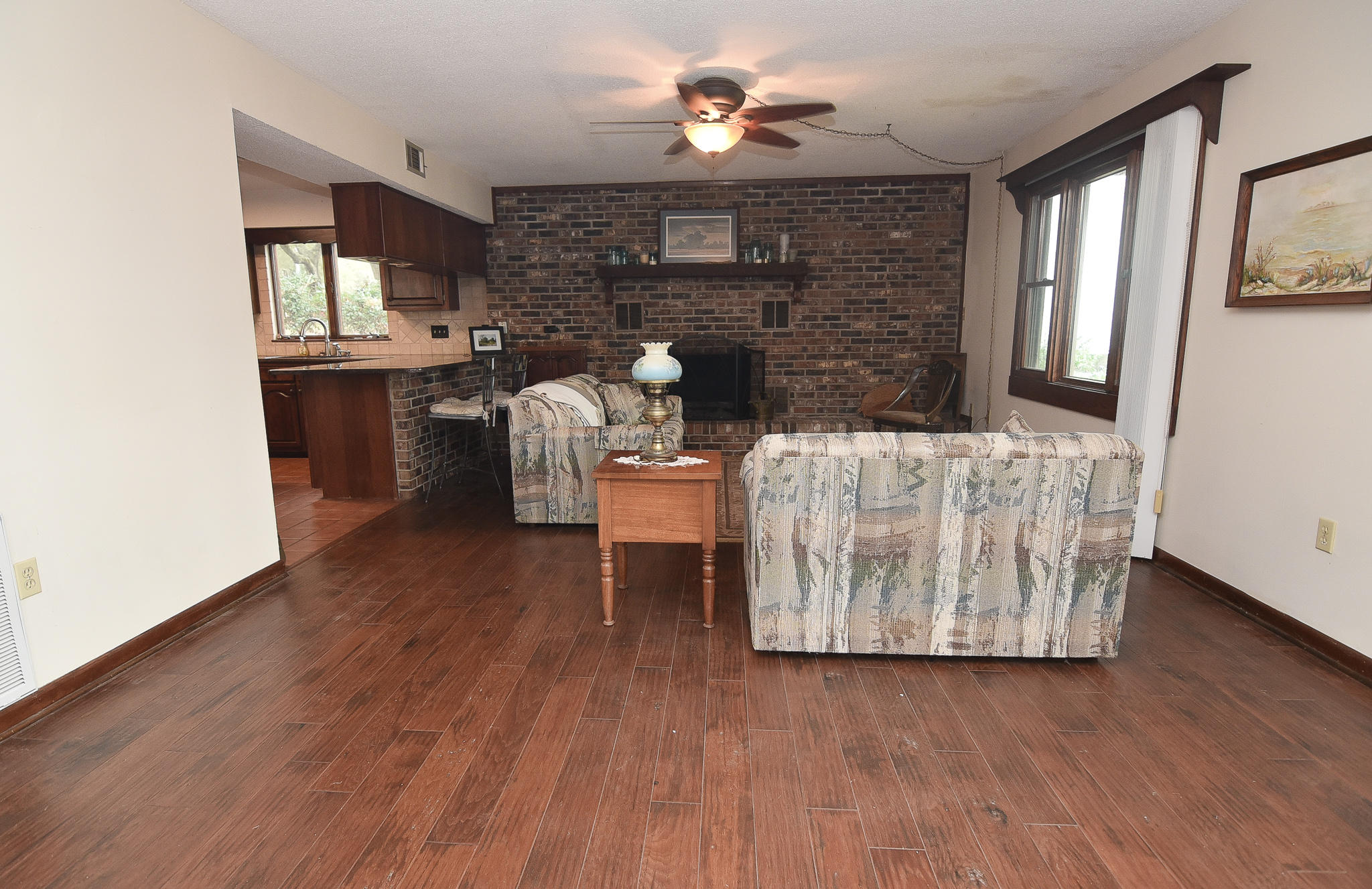 VALPARAISO P/C 6 LOTS 6 7 20 21 BLK 32 & PART VINE AVE ADJ SAID LOTS - Residential