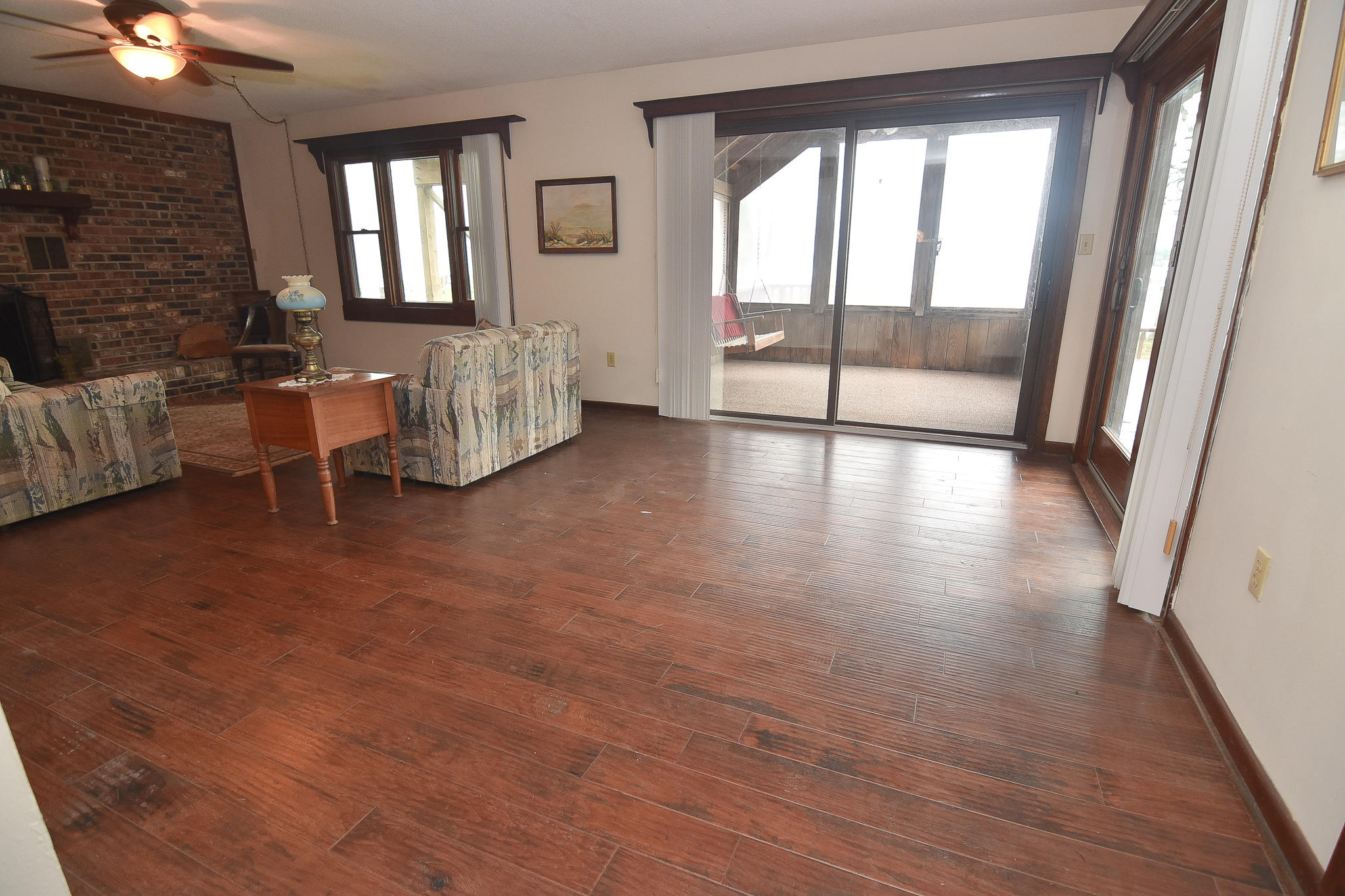 VALPARAISO P/C 6 LOTS 6 7 20 21 BLK 32 & PART VINE AVE ADJ SAID LOTS - Residential