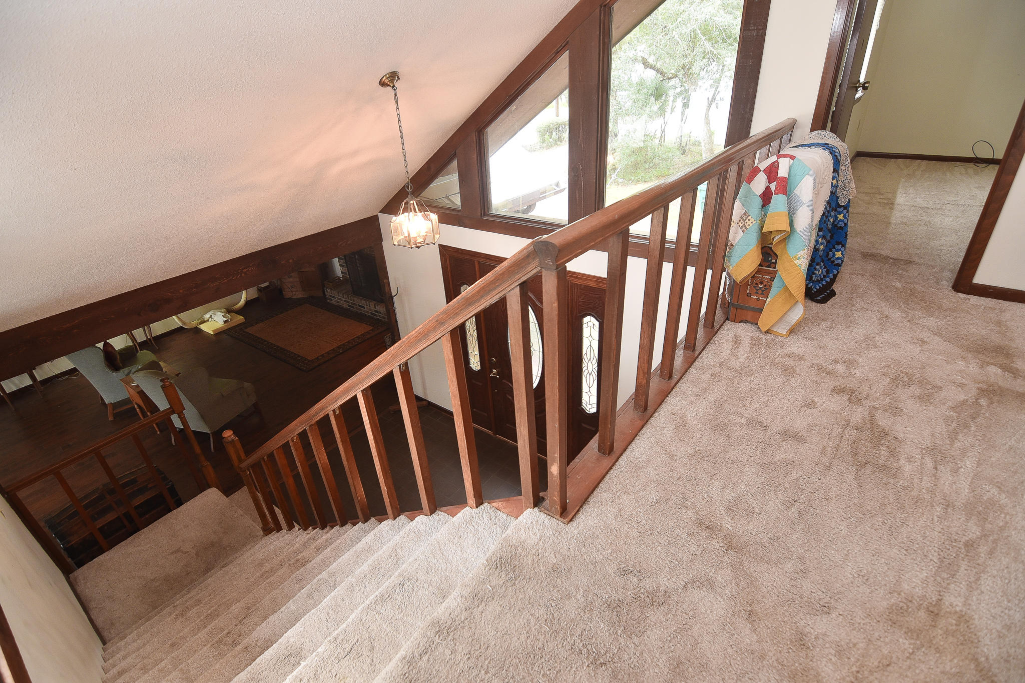 VALPARAISO P/C 6 LOTS 6 7 20 21 BLK 32 & PART VINE AVE ADJ SAID LOTS - Residential