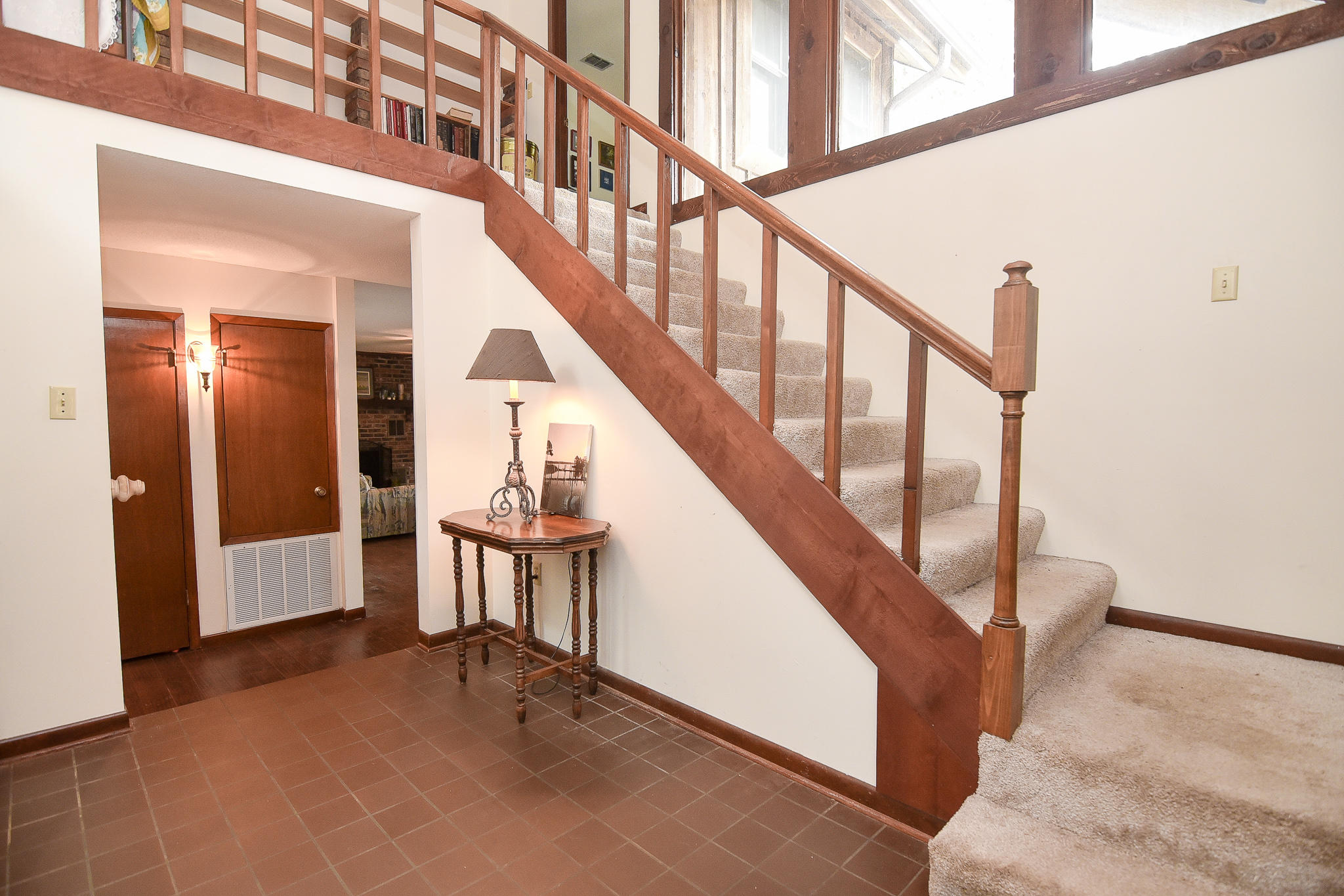 VALPARAISO P/C 6 LOTS 6 7 20 21 BLK 32 & PART VINE AVE ADJ SAID LOTS - Residential