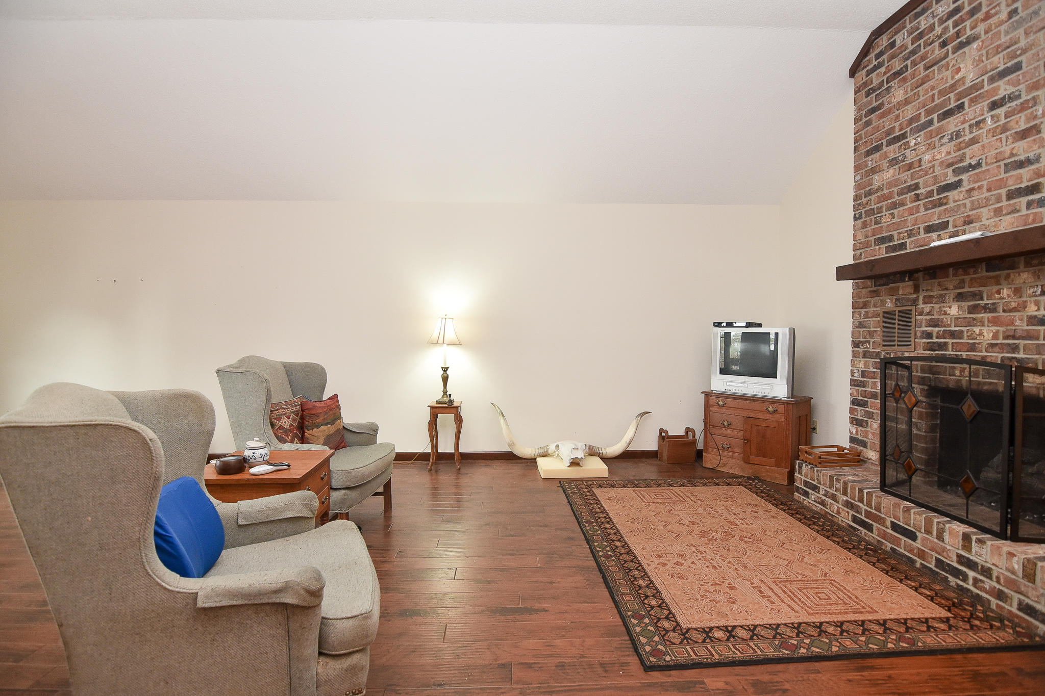 VALPARAISO P/C 6 LOTS 6 7 20 21 BLK 32 & PART VINE AVE ADJ SAID LOTS - Residential