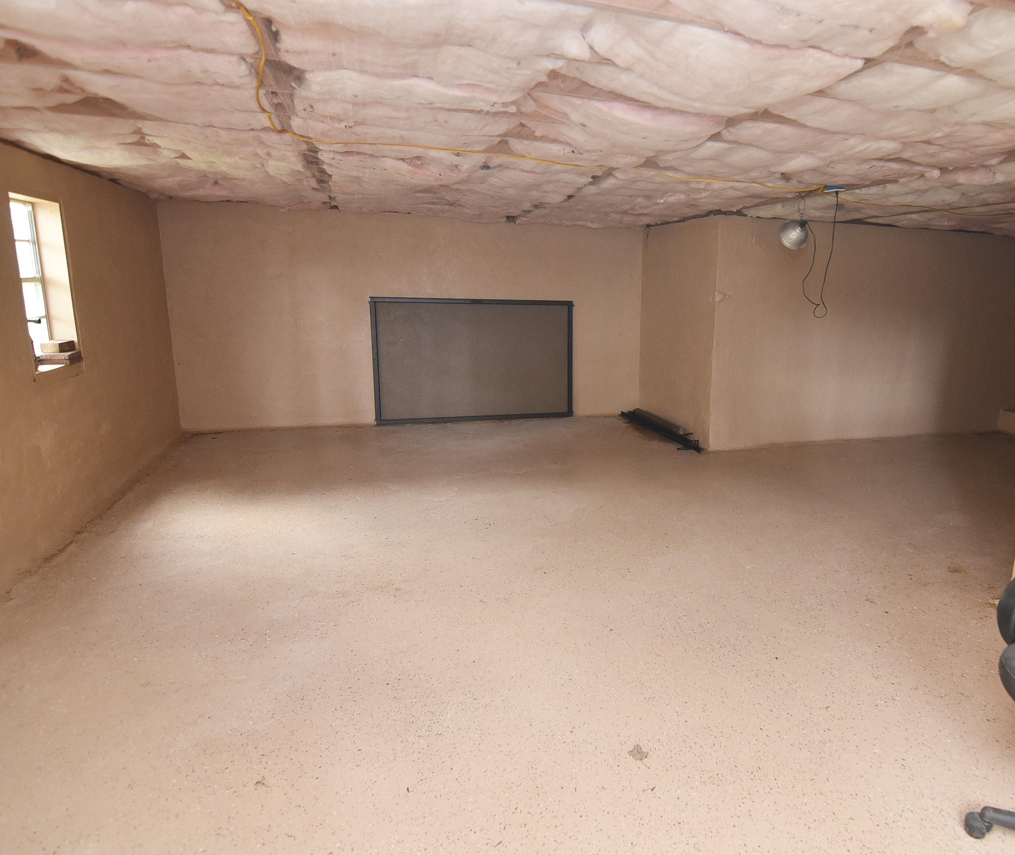 VALPARAISO P/C 6 LOTS 6 7 20 21 BLK 32 & PART VINE AVE ADJ SAID LOTS - Residential