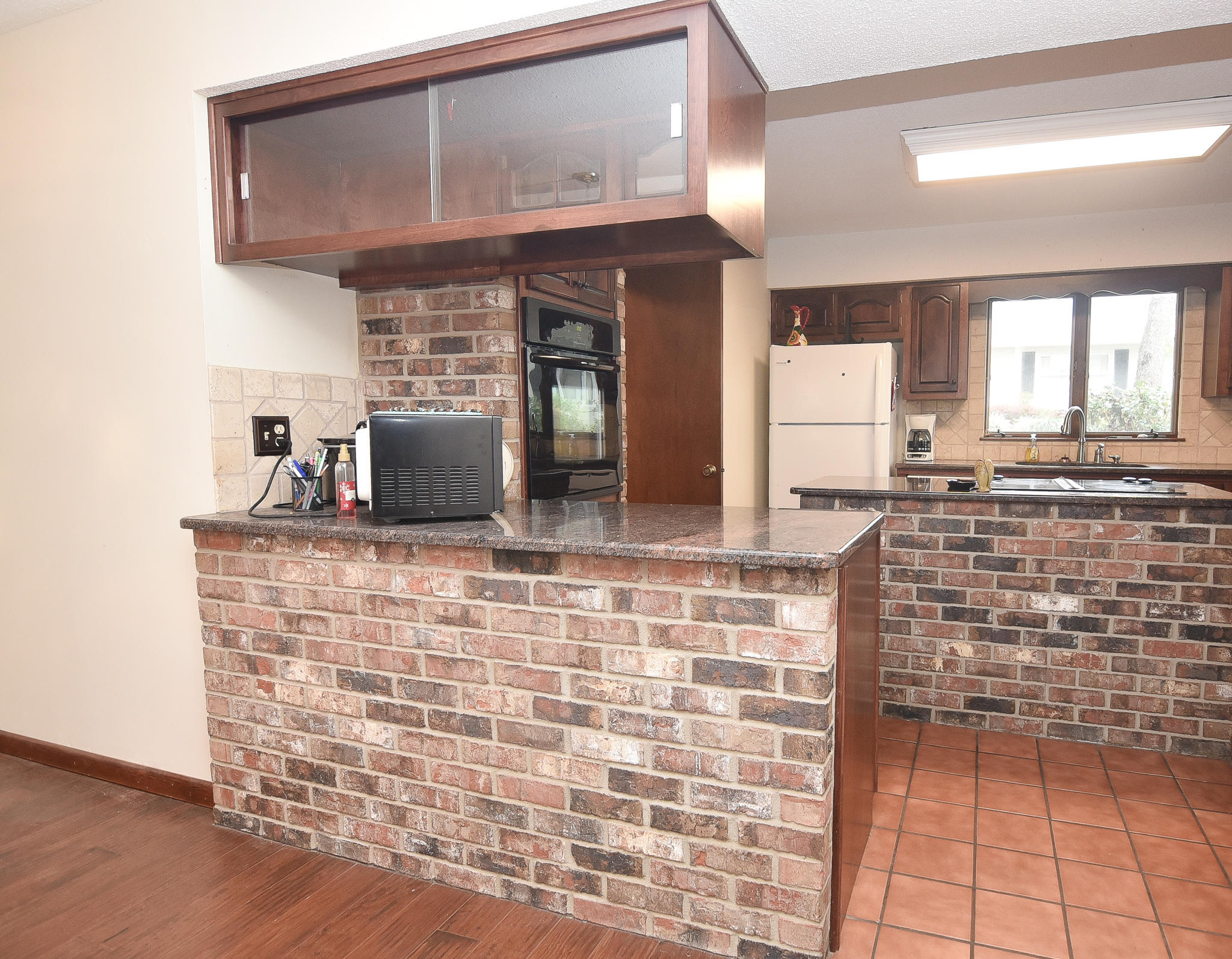 VALPARAISO P/C 6 LOTS 6 7 20 21 BLK 32 & PART VINE AVE ADJ SAID LOTS - Residential