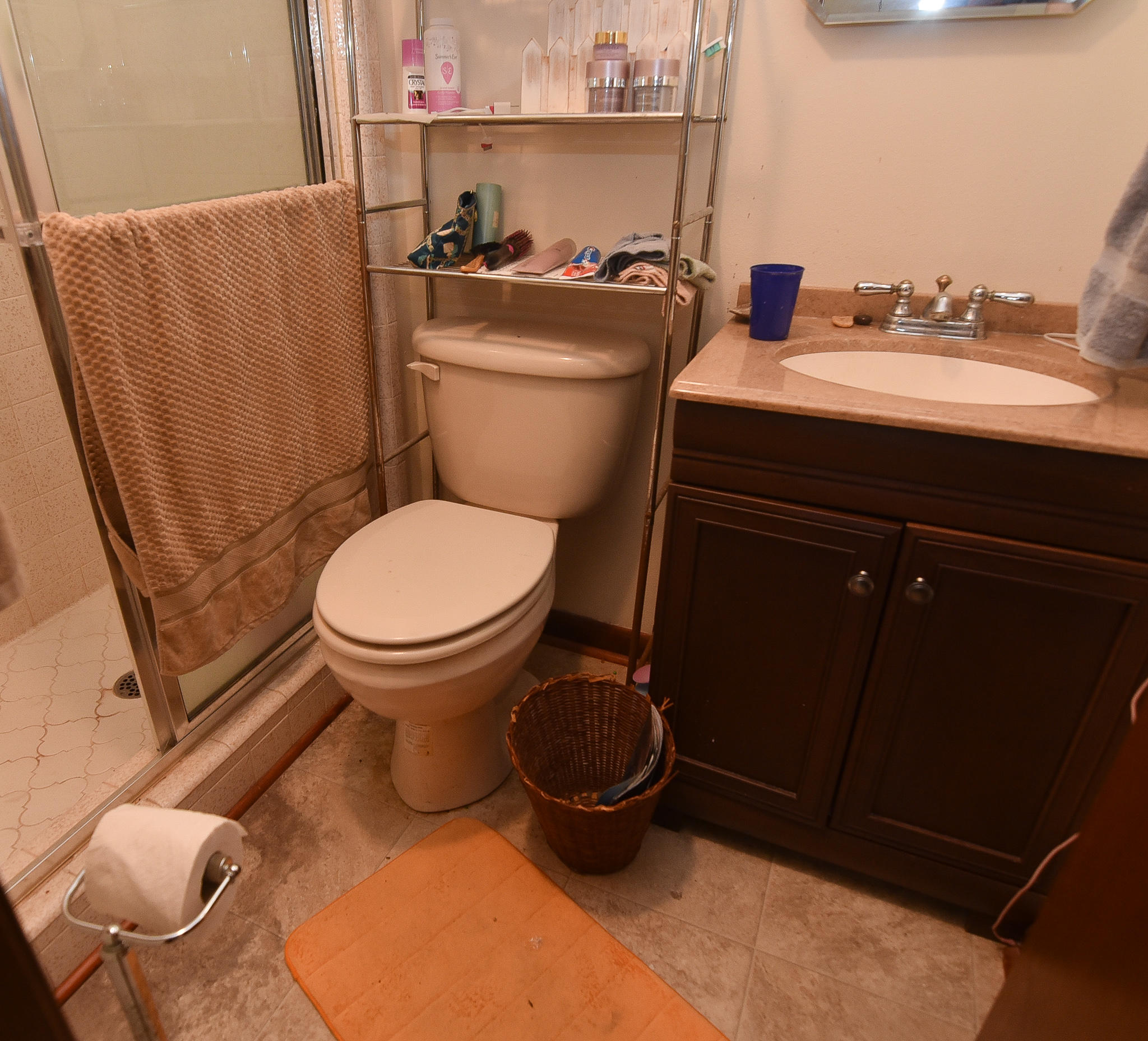 VALPARAISO P/C 6 LOTS 6 7 20 21 BLK 32 & PART VINE AVE ADJ SAID LOTS - Residential