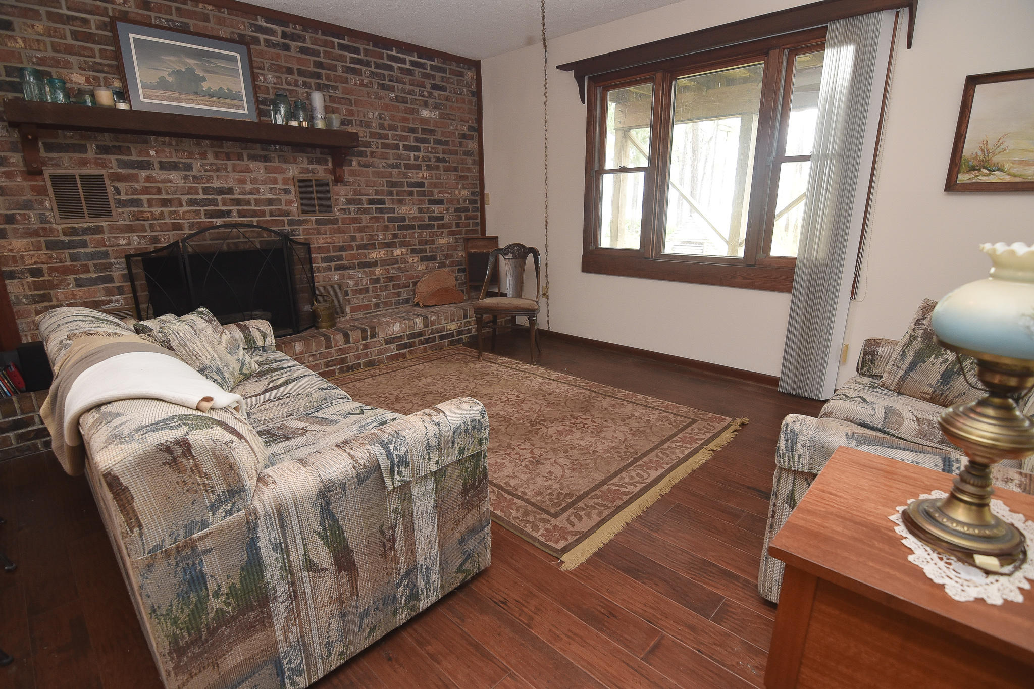 VALPARAISO P/C 6 LOTS 6 7 20 21 BLK 32 & PART VINE AVE ADJ SAID LOTS - Residential