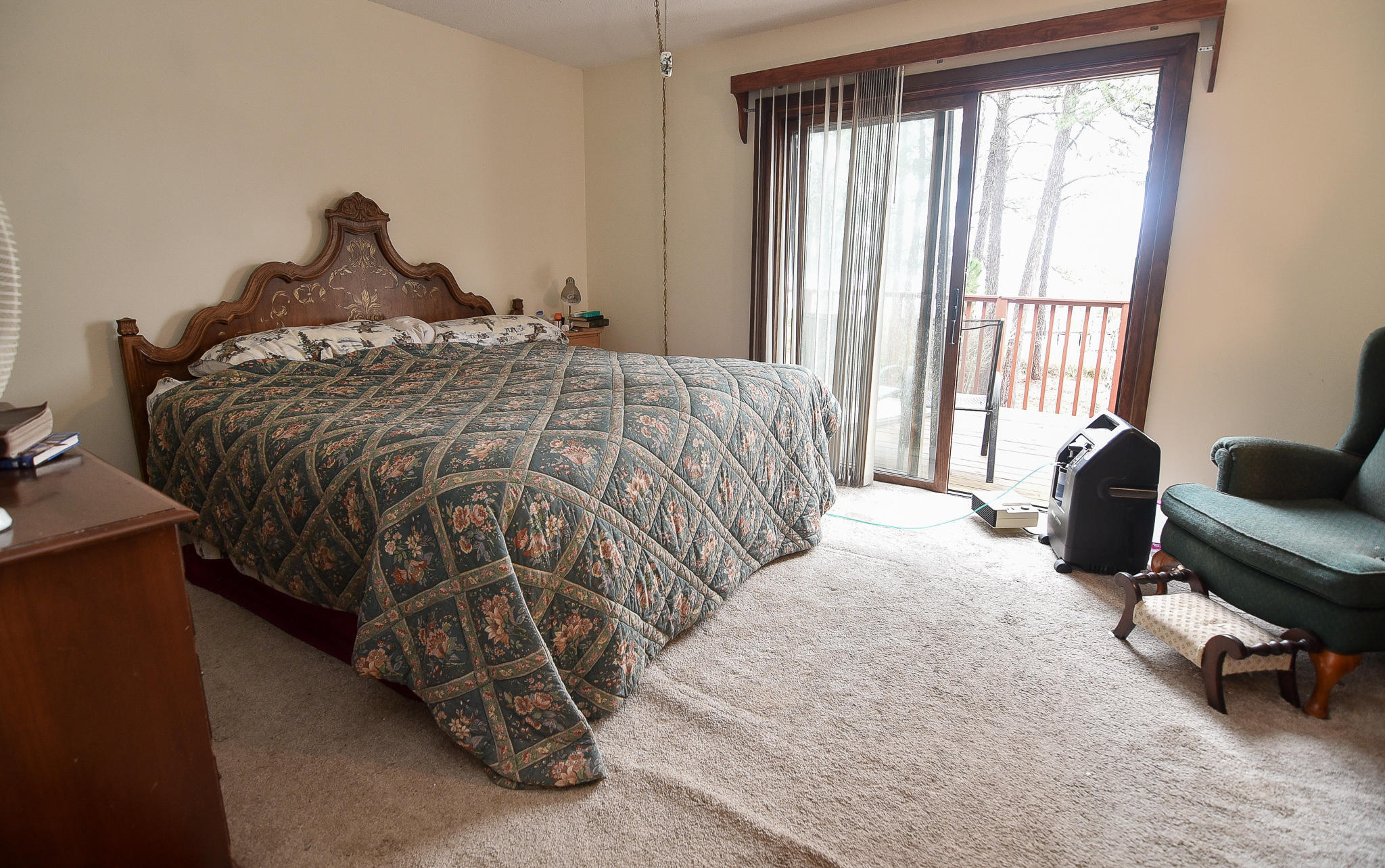 VALPARAISO P/C 6 LOTS 6 7 20 21 BLK 32 & PART VINE AVE ADJ SAID LOTS - Residential