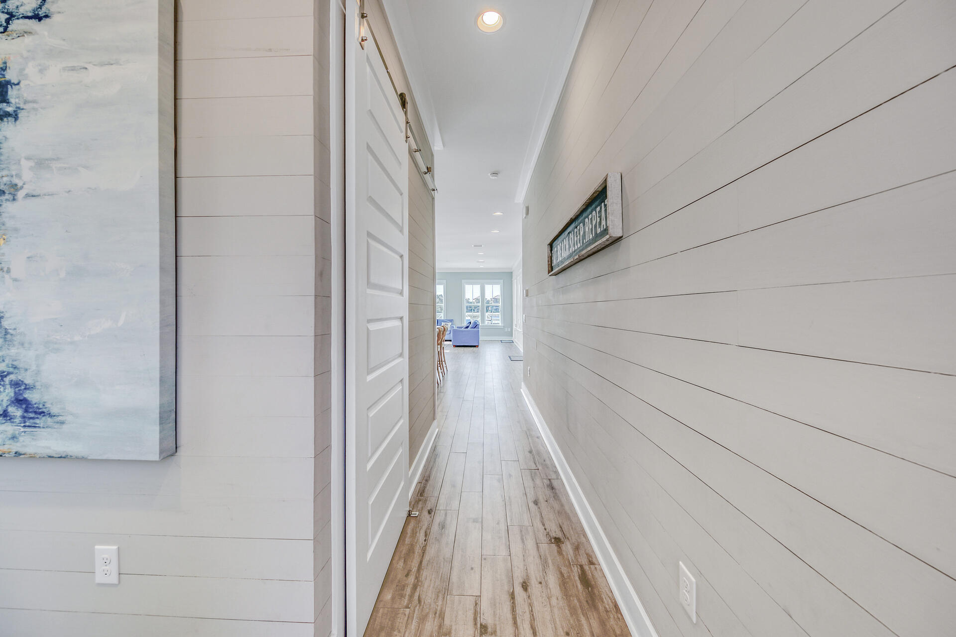 SHIPWATCH - Residential