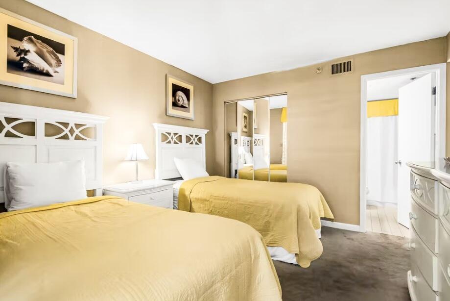 MAGNOLIA HOUSE - Residential