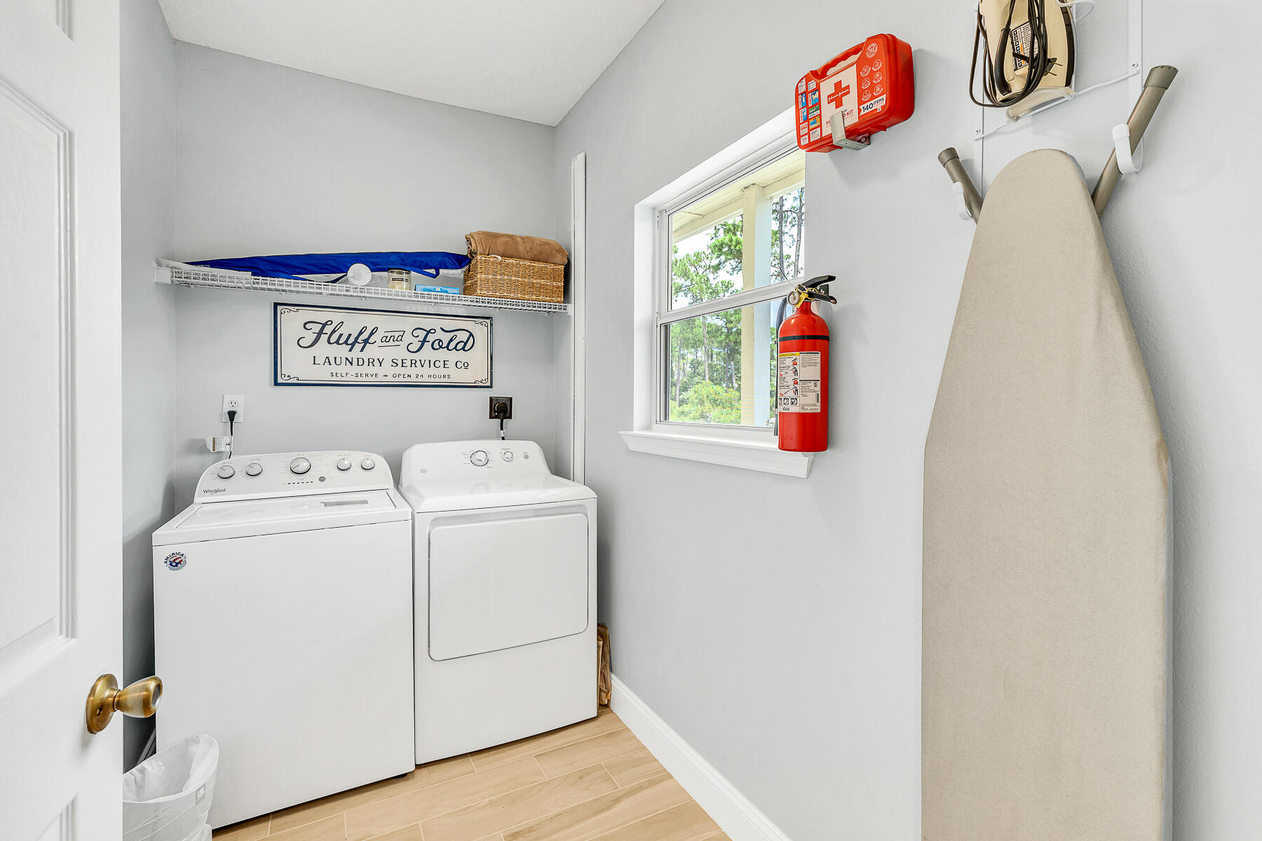 POINTE OF VIEW CONDO - Residential