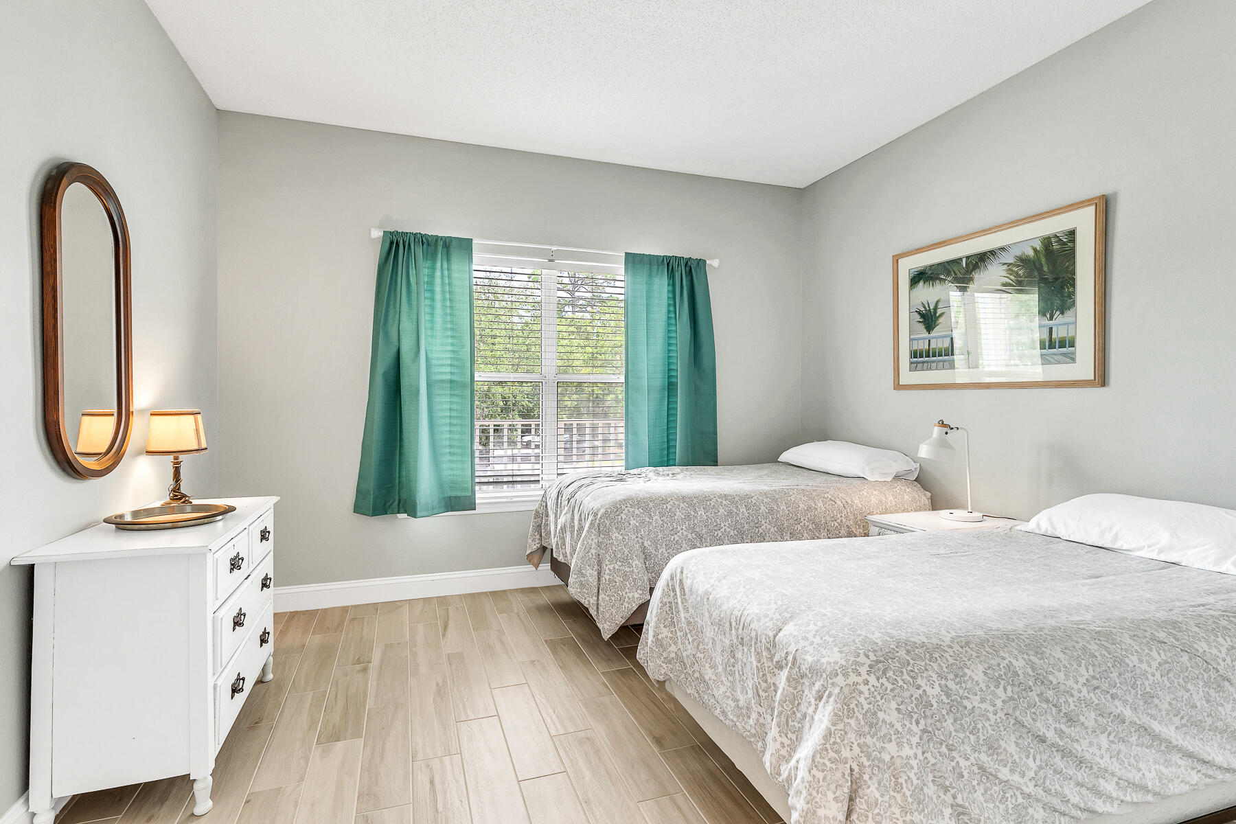 POINTE OF VIEW CONDO - Residential