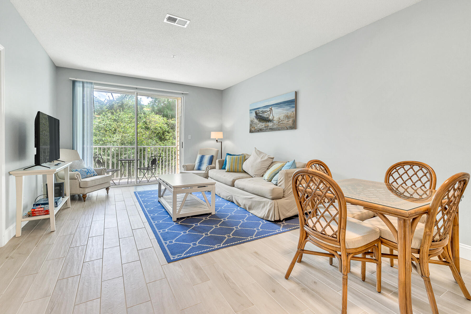 POINTE OF VIEW CONDO - Residential