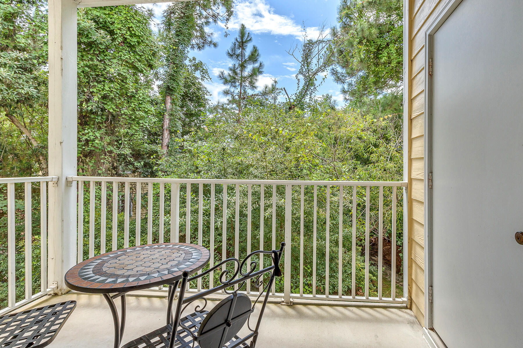 POINTE OF VIEW CONDO - Residential