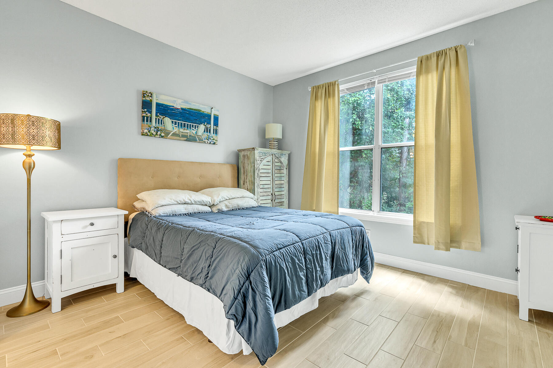 POINTE OF VIEW CONDO - Residential