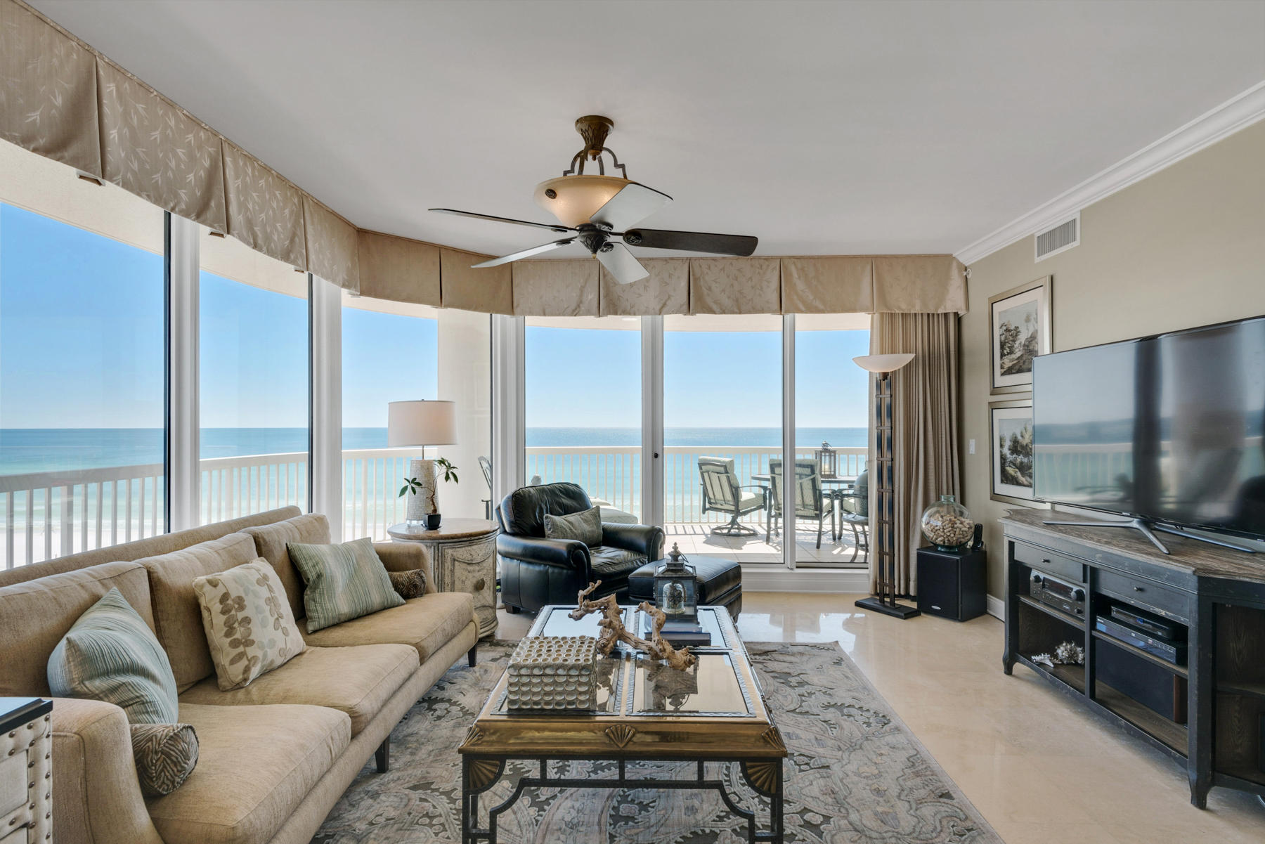 ST. THOMAS AT SILVER SHELLS - Residential