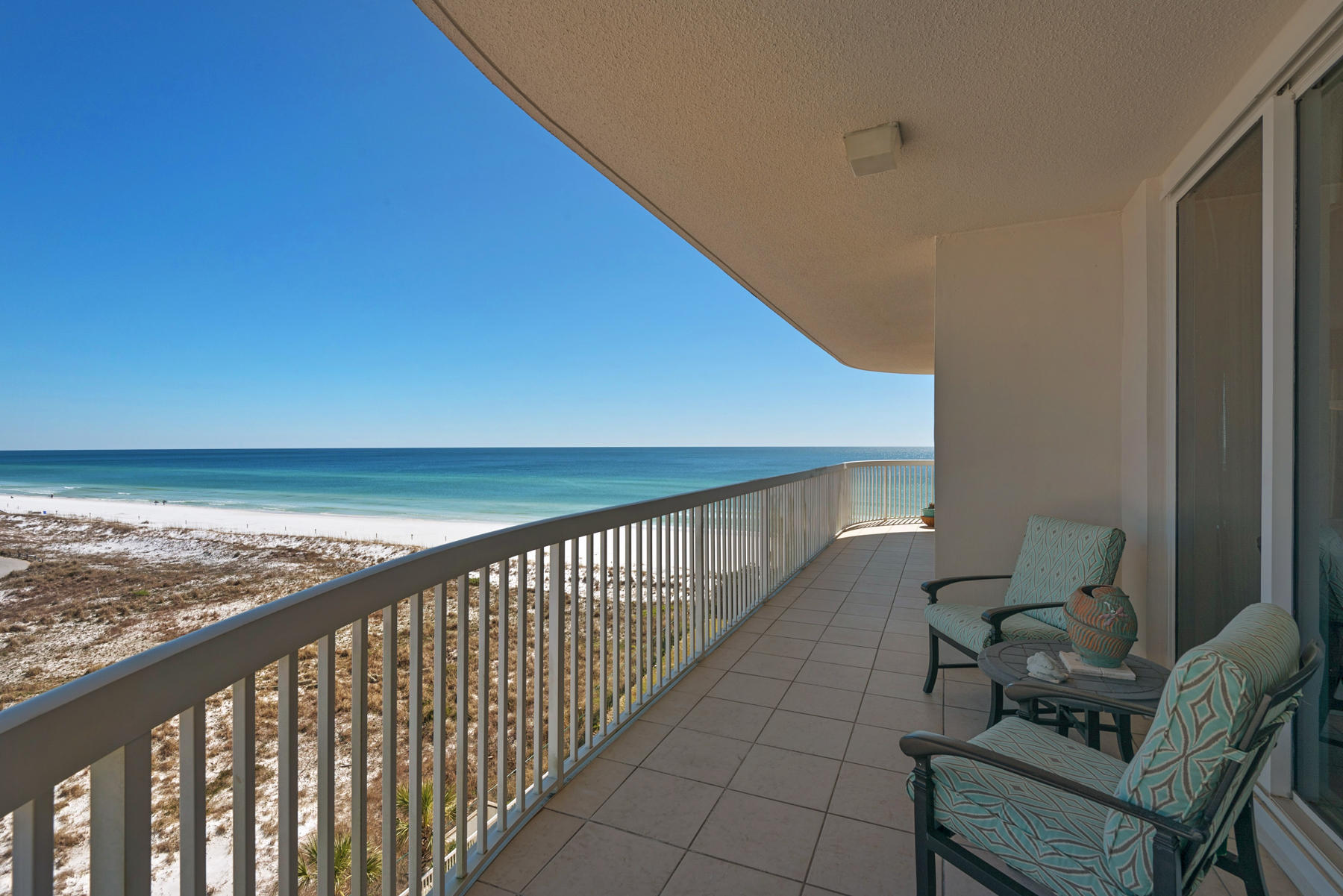 ST. THOMAS AT SILVER SHELLS - Residential