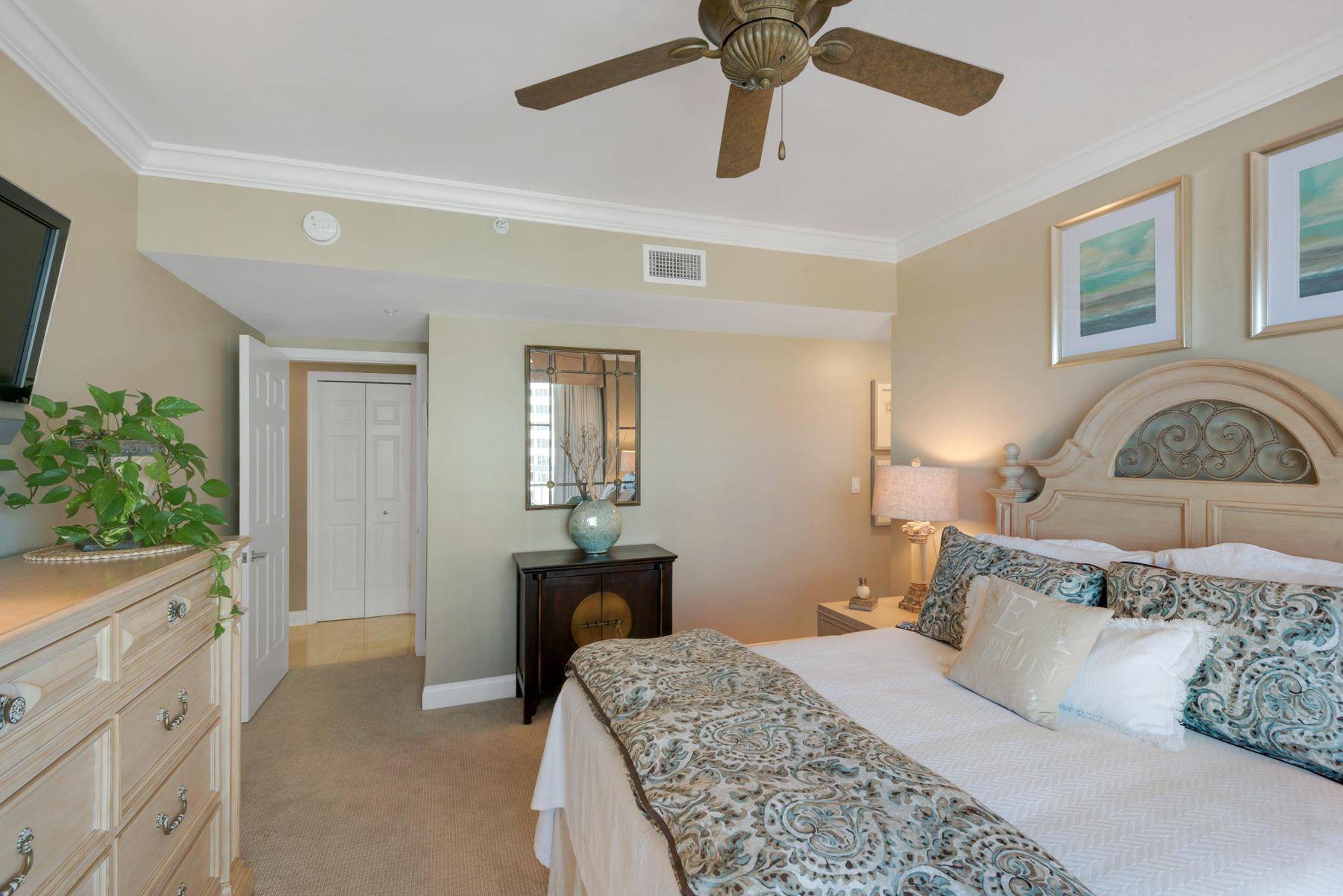 ST. THOMAS AT SILVER SHELLS - Residential