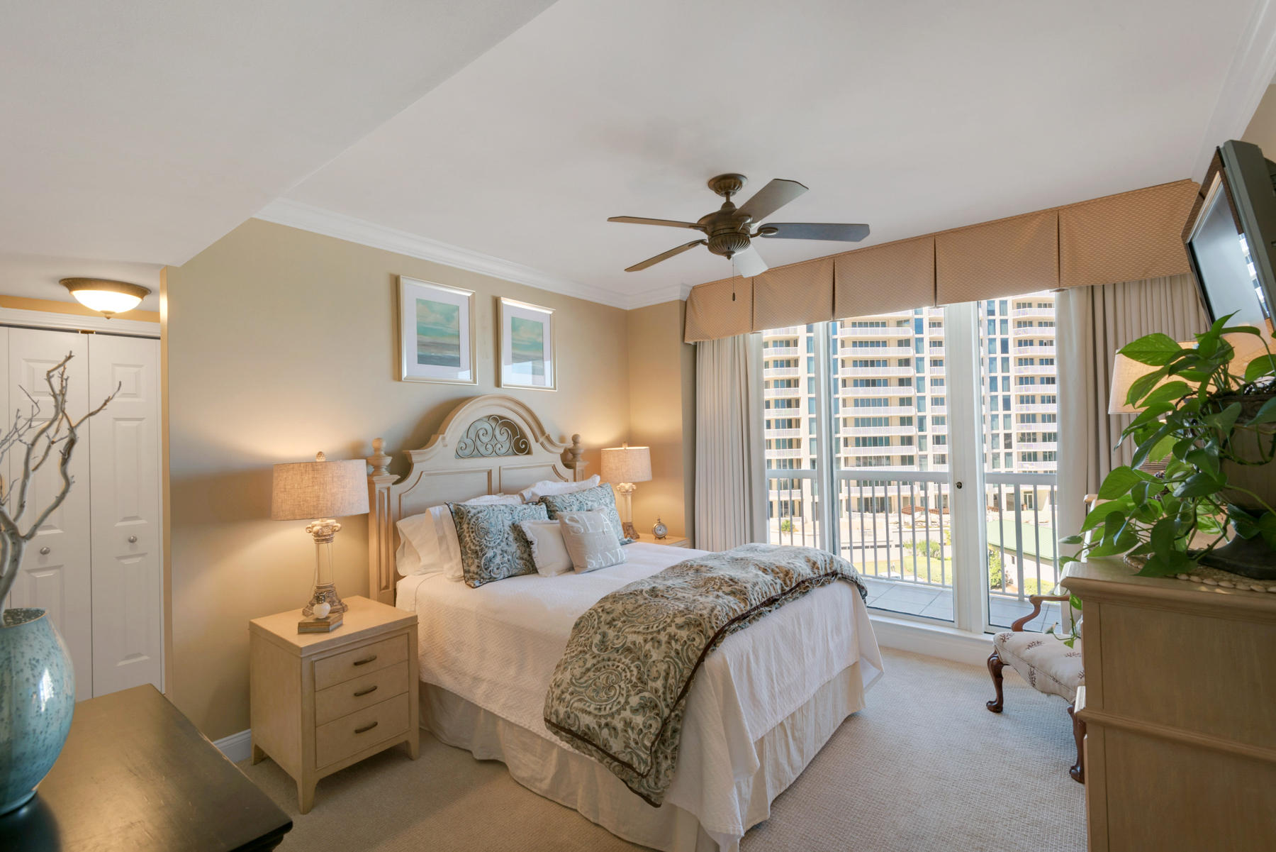 ST. THOMAS AT SILVER SHELLS - Residential