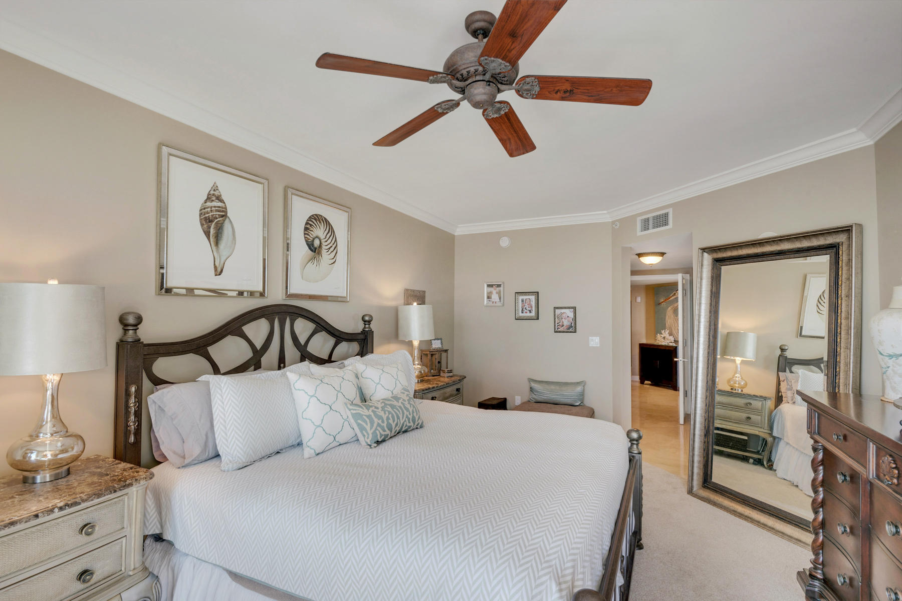 ST. THOMAS AT SILVER SHELLS - Residential