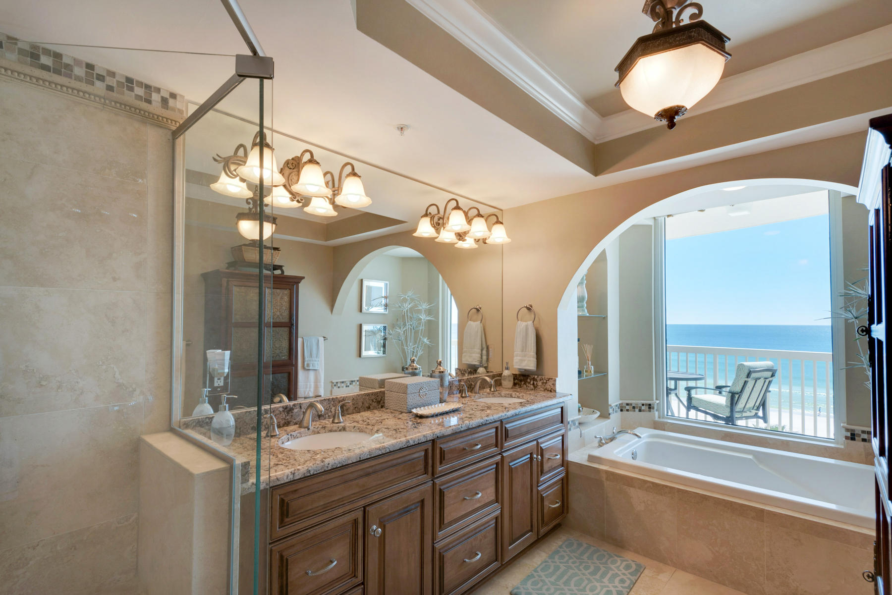 ST. THOMAS AT SILVER SHELLS - Residential