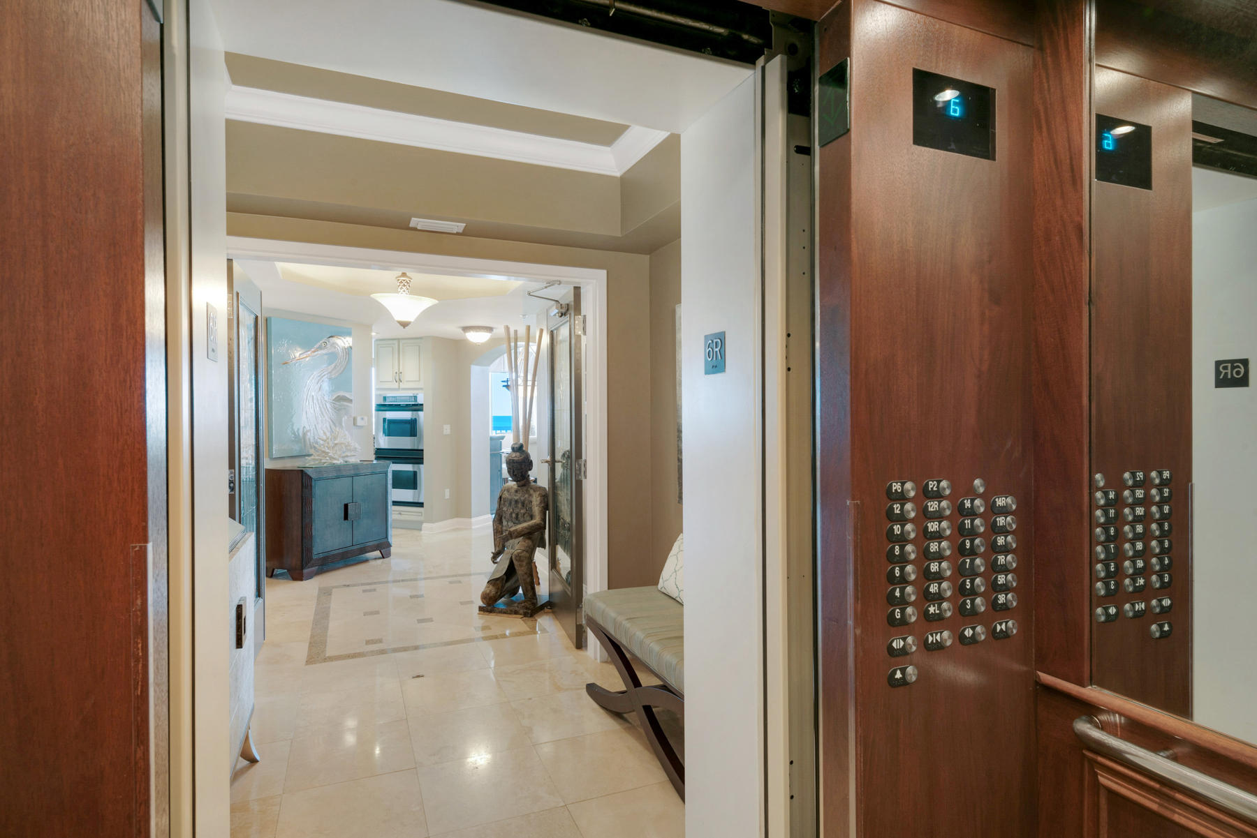 ST. THOMAS AT SILVER SHELLS - Residential