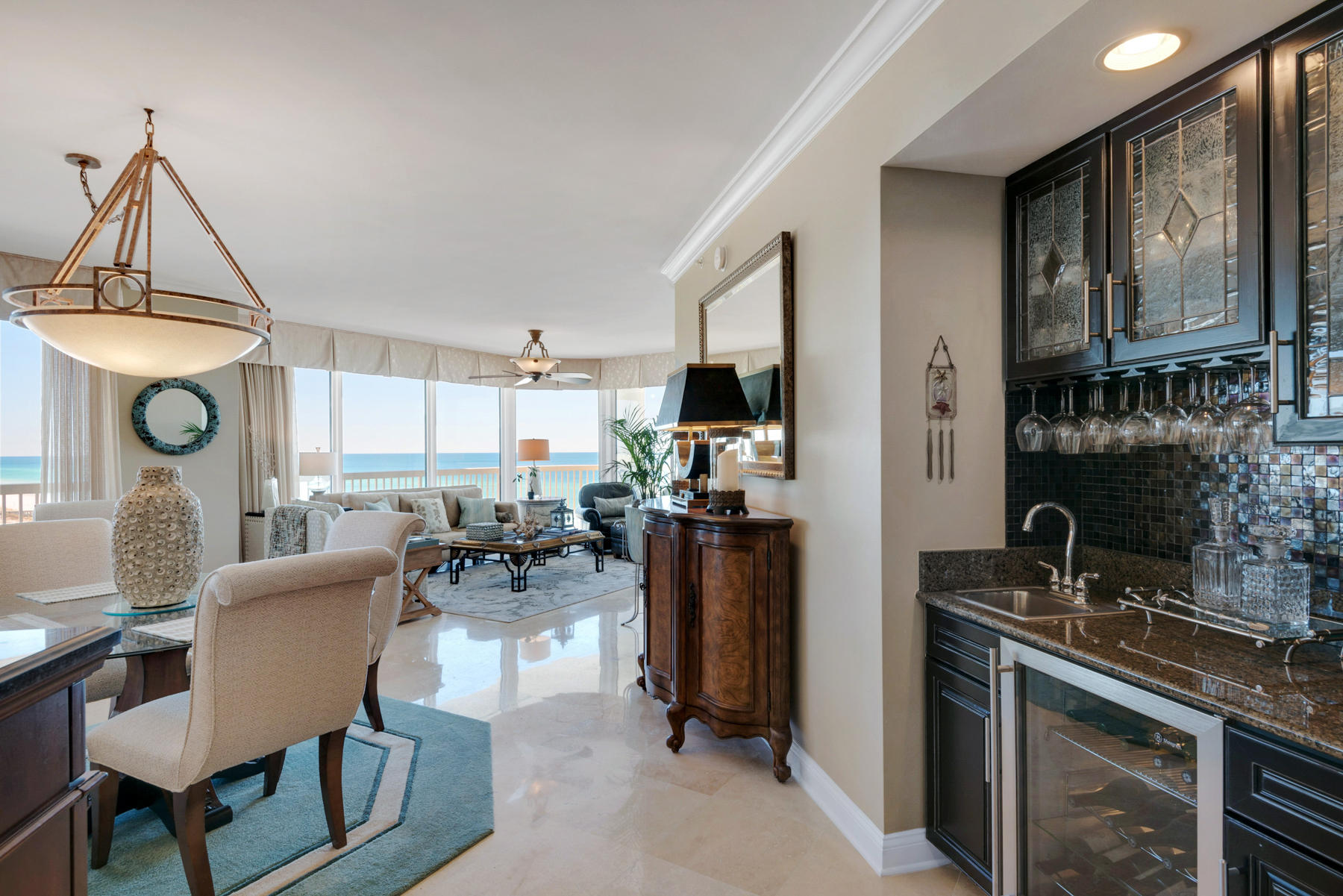 ST. THOMAS AT SILVER SHELLS - Residential