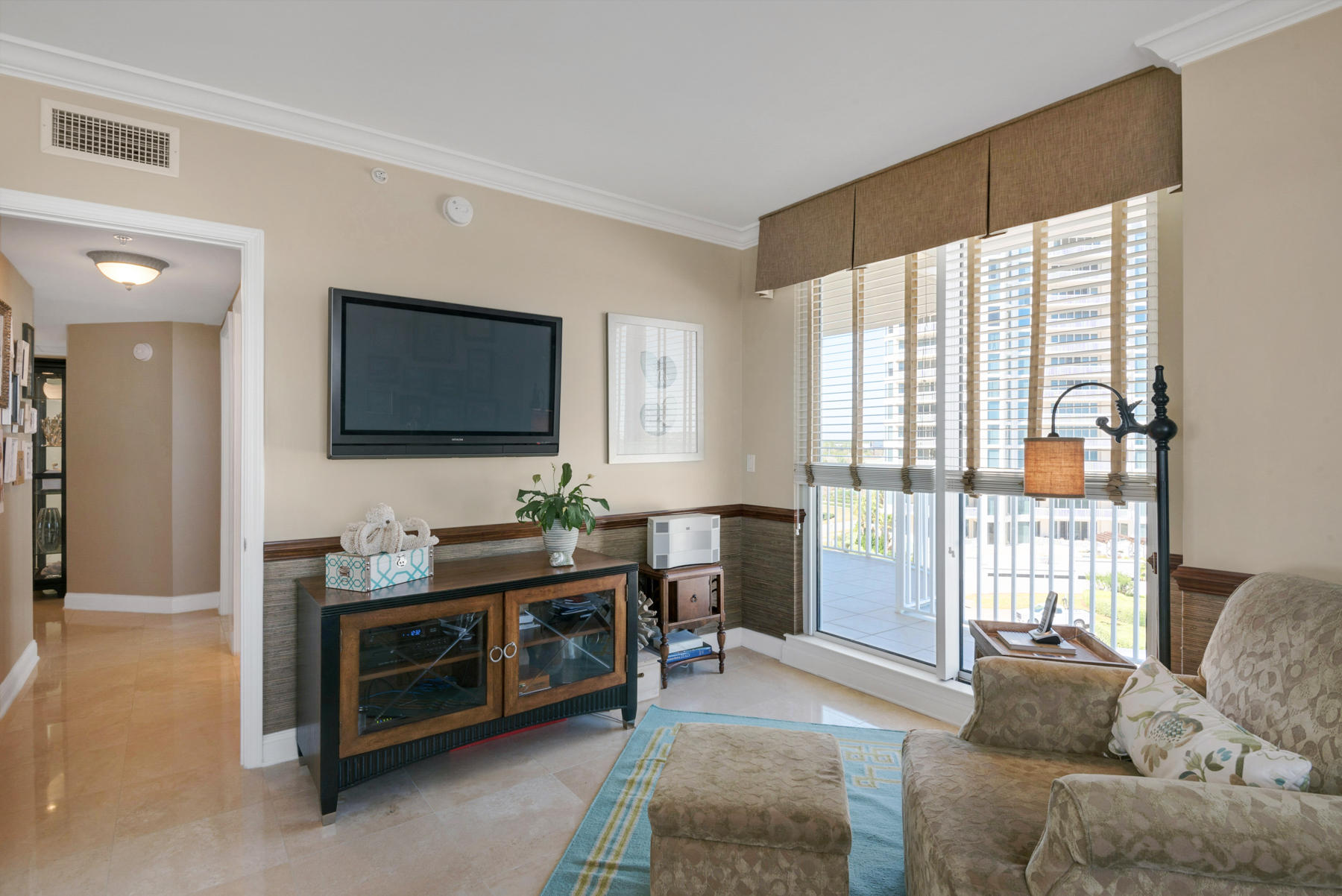 ST. THOMAS AT SILVER SHELLS - Residential