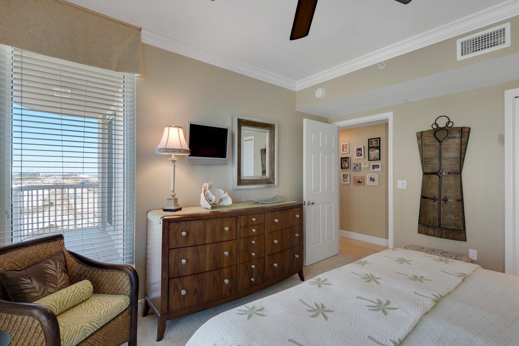 ST. THOMAS AT SILVER SHELLS - Residential