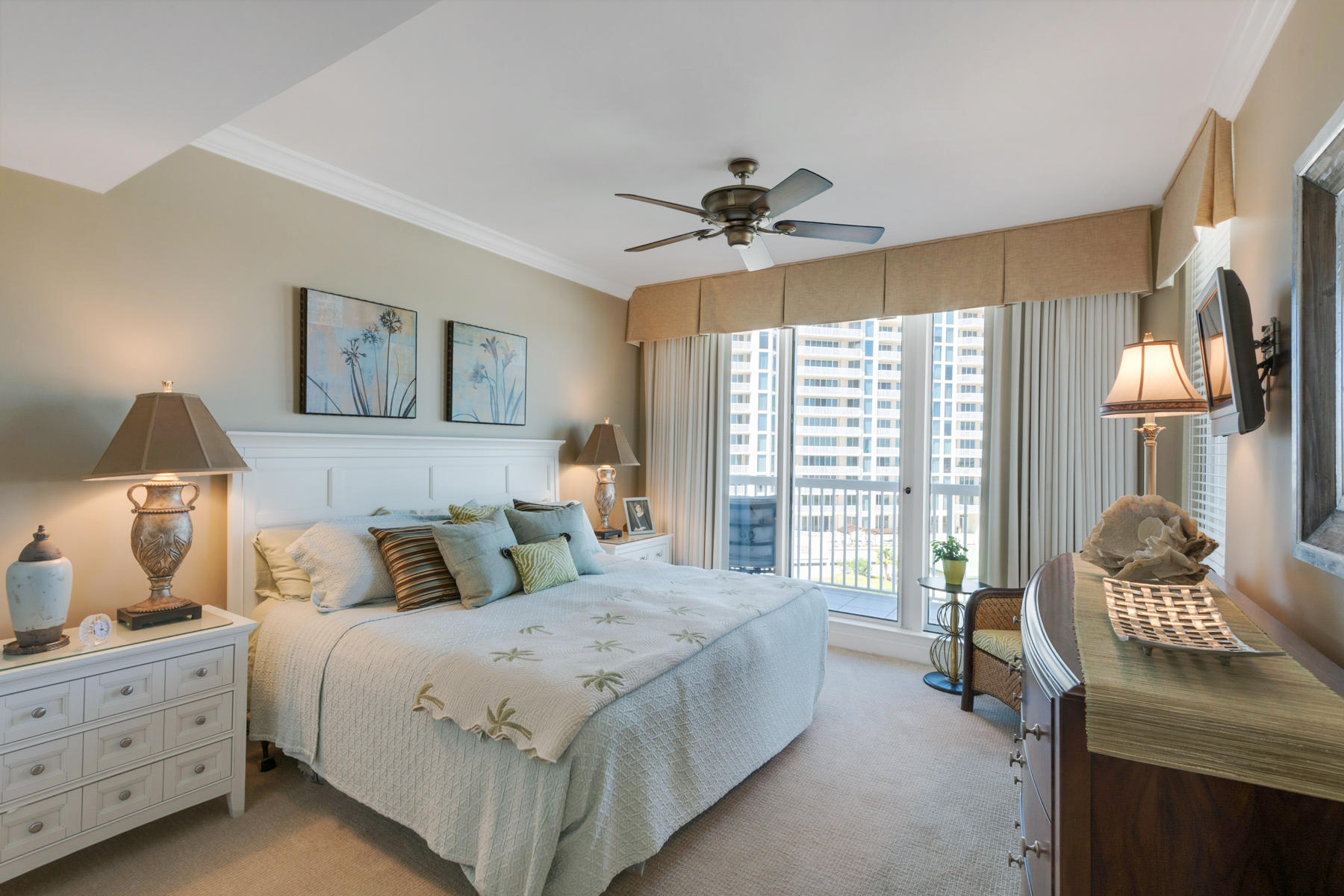 ST. THOMAS AT SILVER SHELLS - Residential