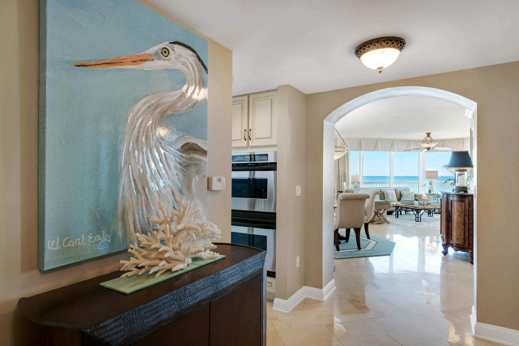 ST. THOMAS AT SILVER SHELLS - Residential