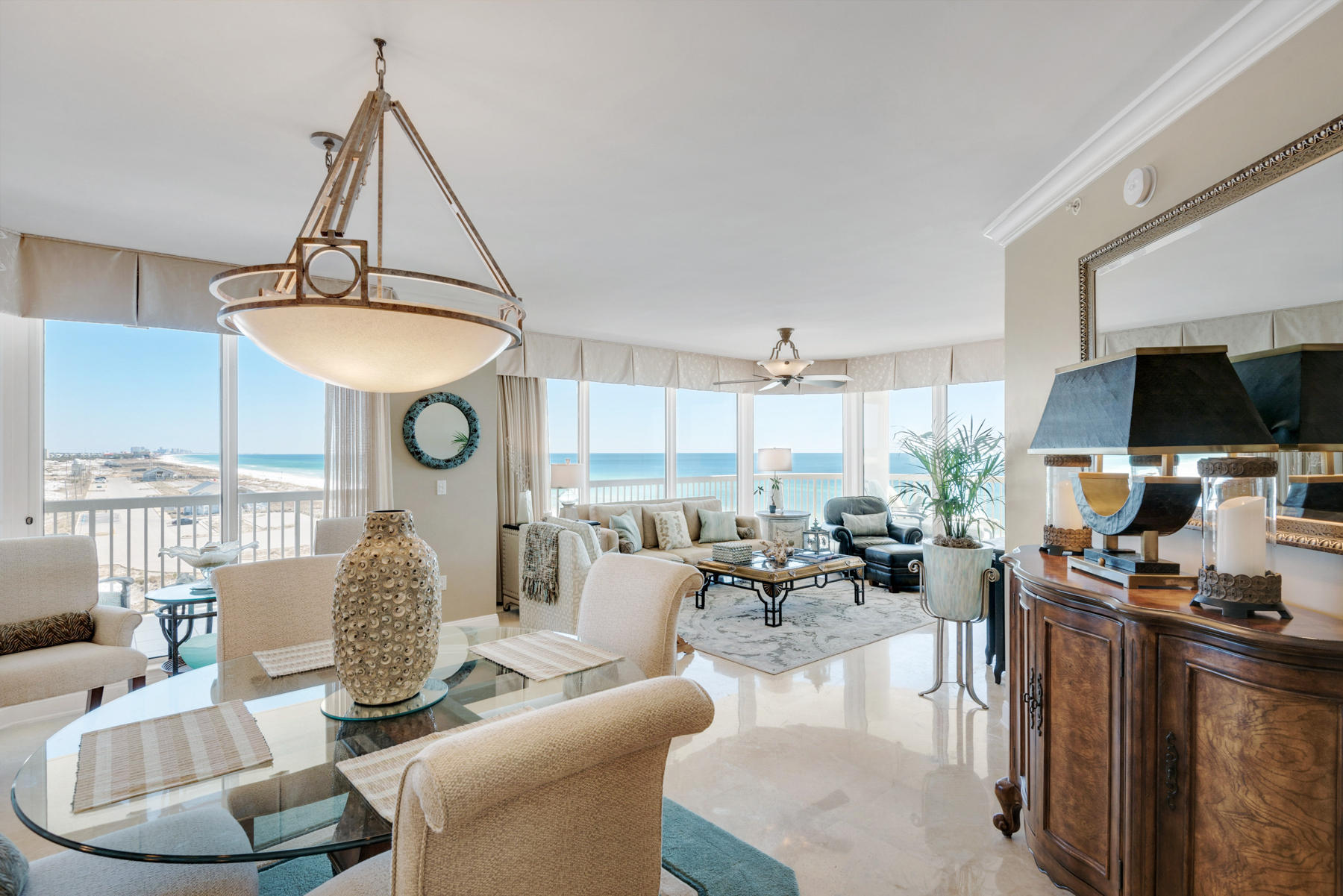 ST. THOMAS AT SILVER SHELLS - Residential