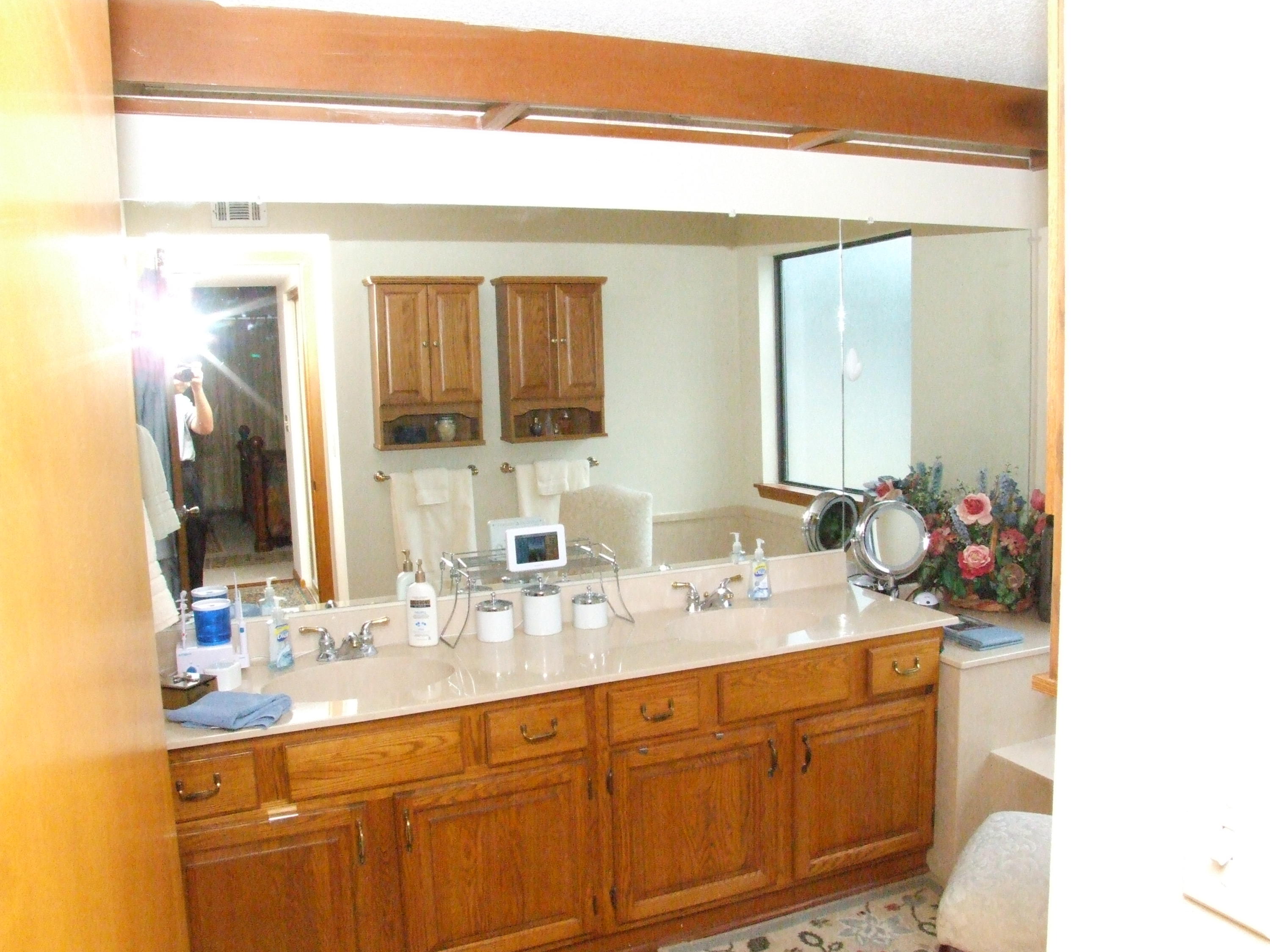 ROCKYWOOD PH 2 - Residential