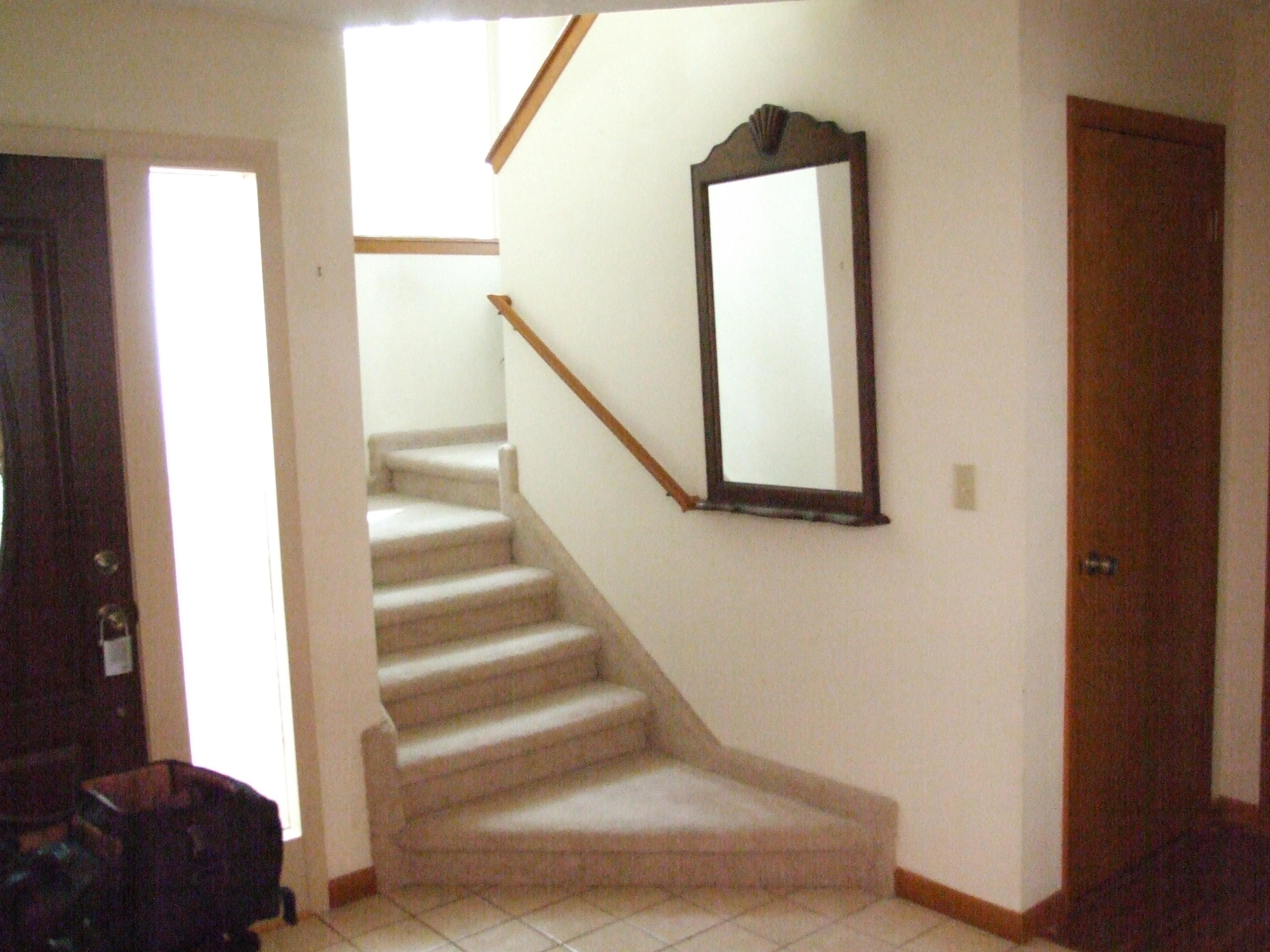 ROCKYWOOD PH 2 - Residential