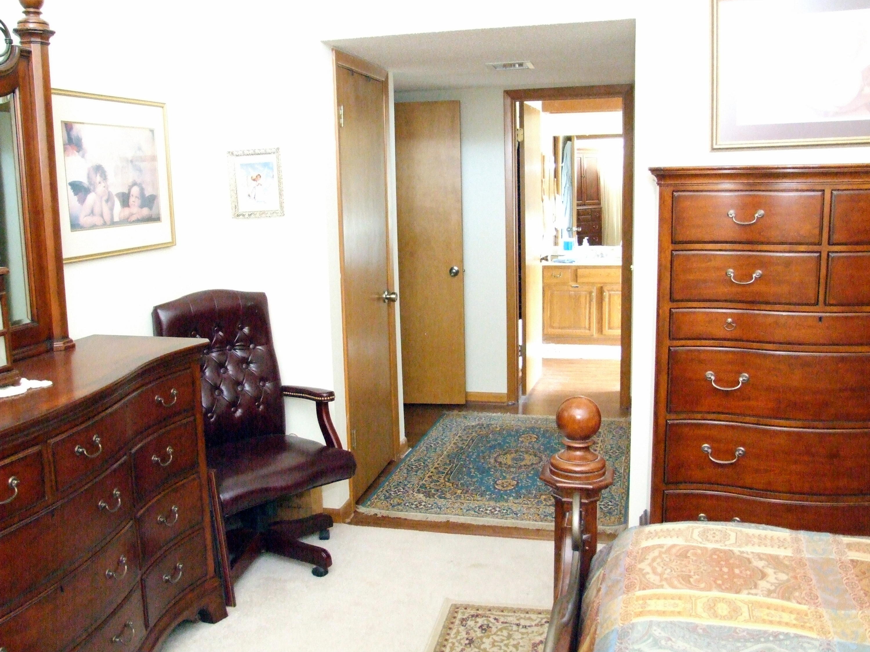 ROCKYWOOD PH 2 - Residential