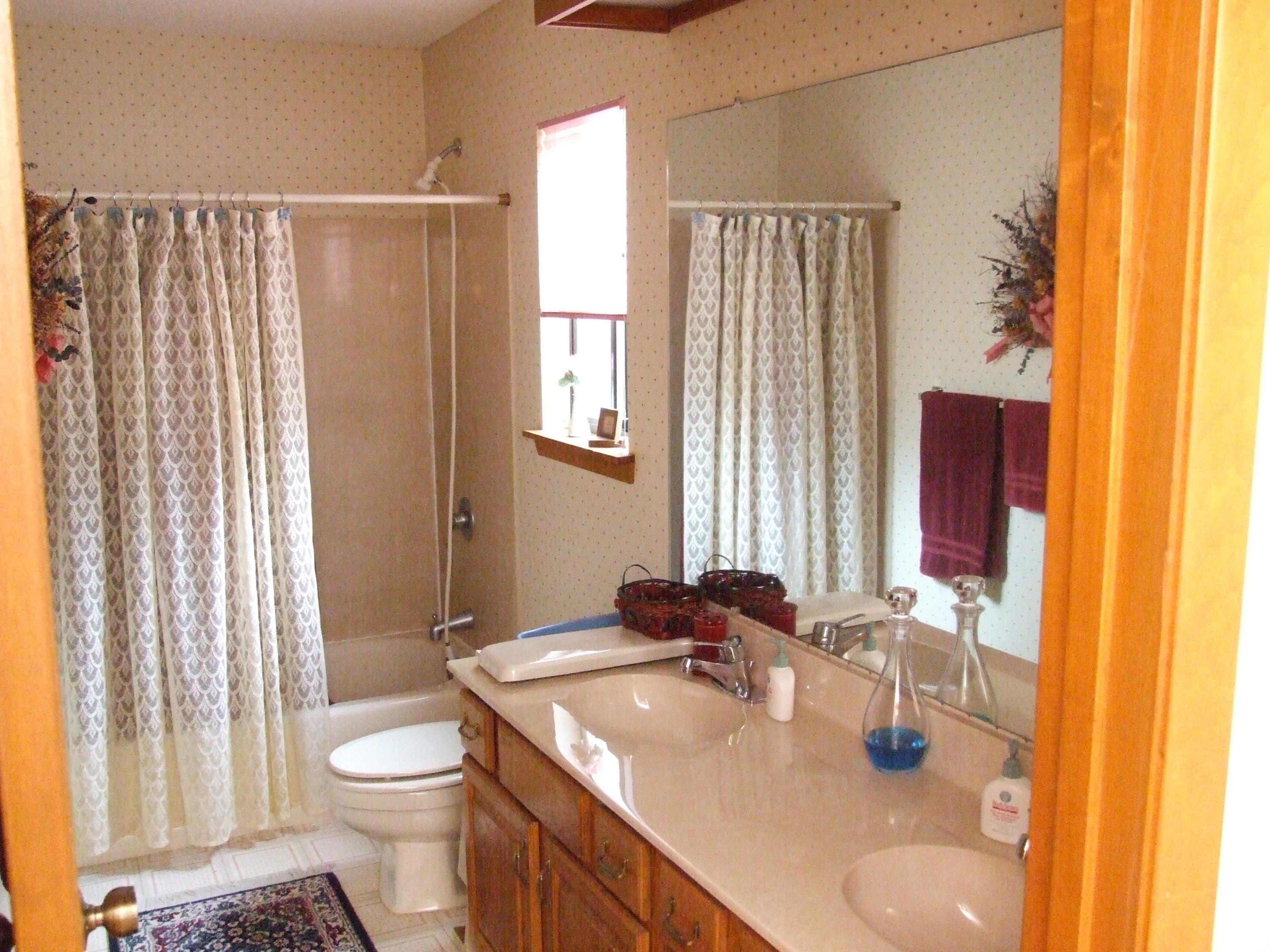 ROCKYWOOD PH 2 - Residential