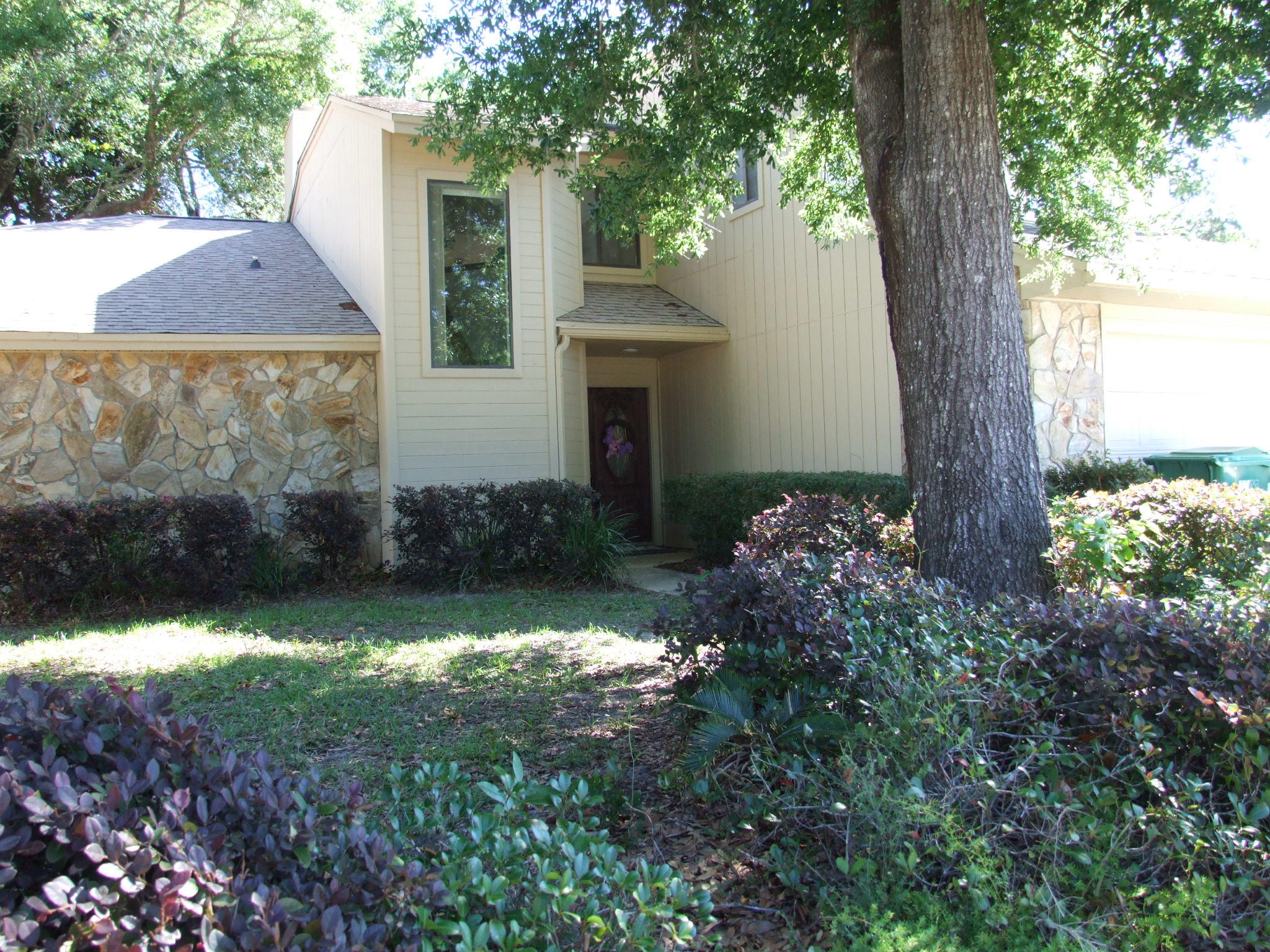 ROCKYWOOD PH 2 - Residential