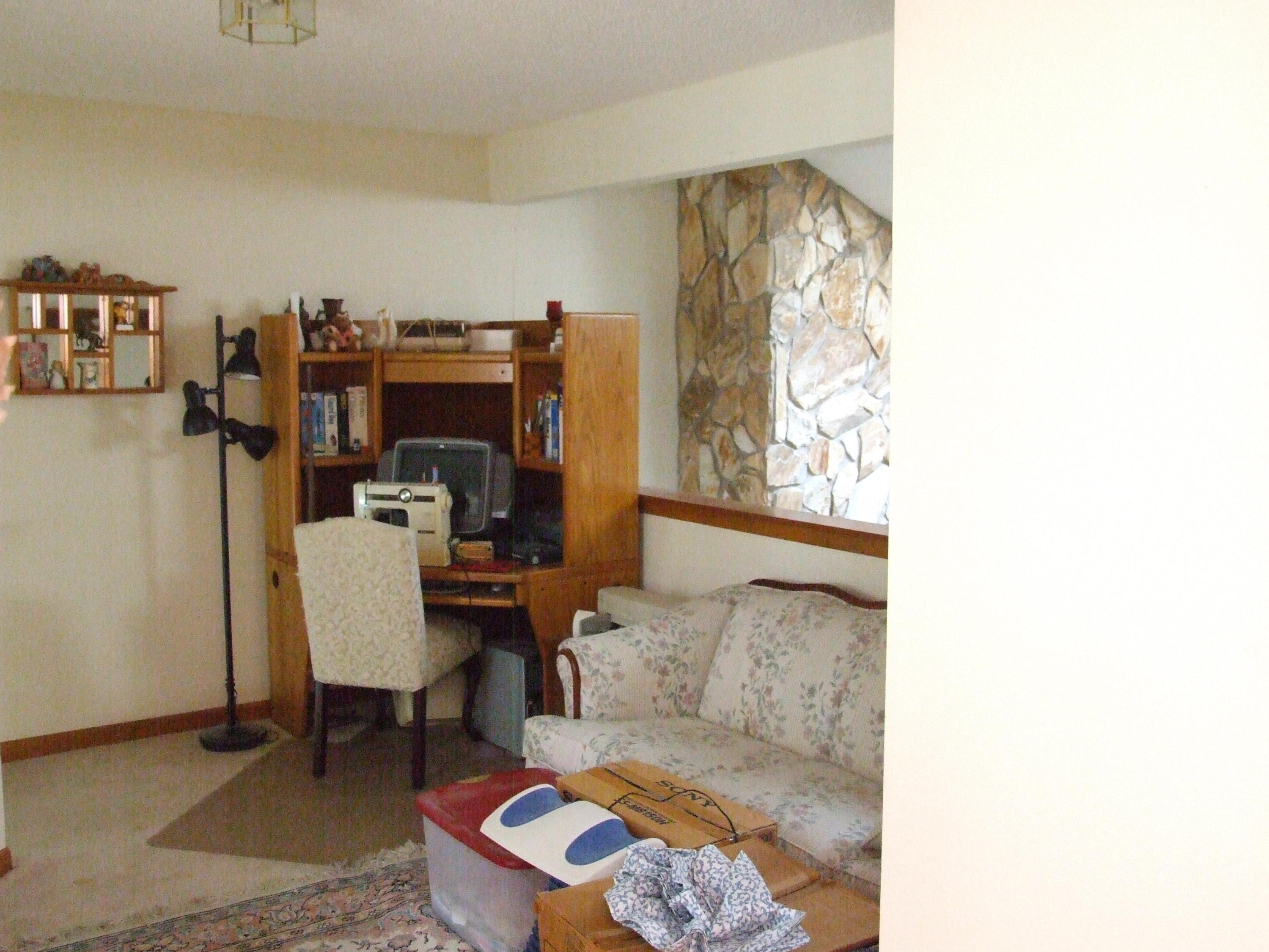 ROCKYWOOD PH 2 - Residential