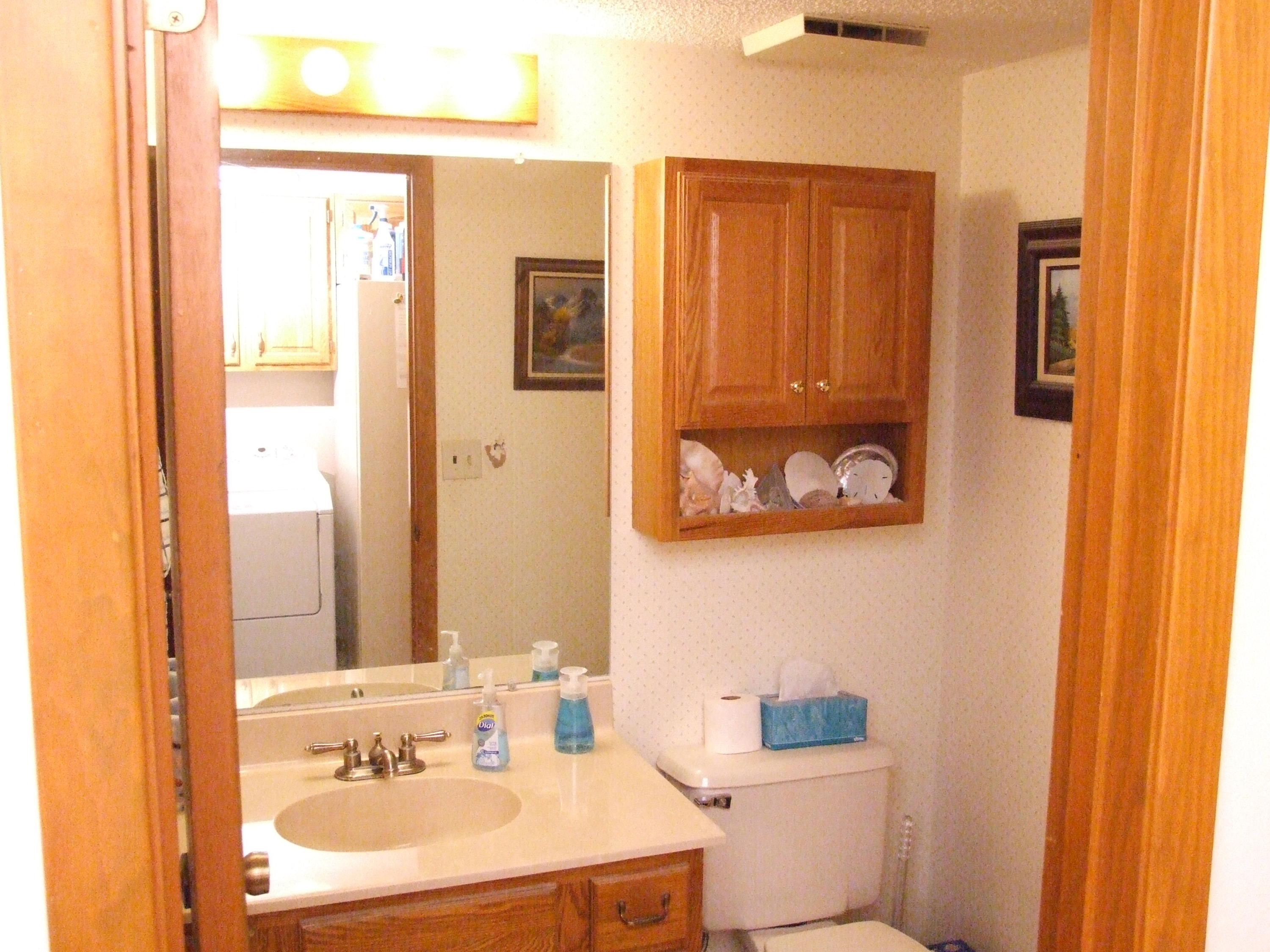 ROCKYWOOD PH 2 - Residential