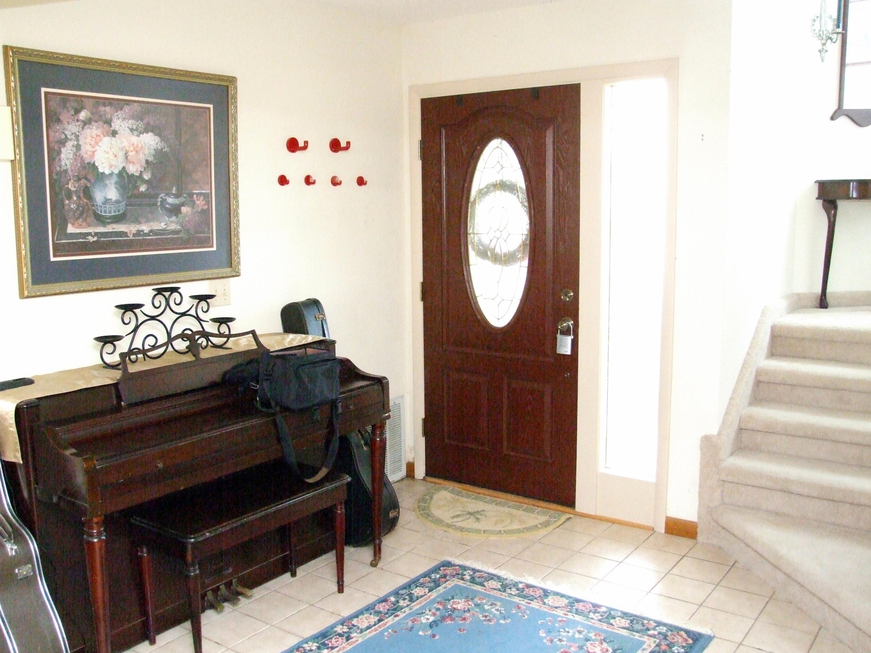 ROCKYWOOD PH 2 - Residential