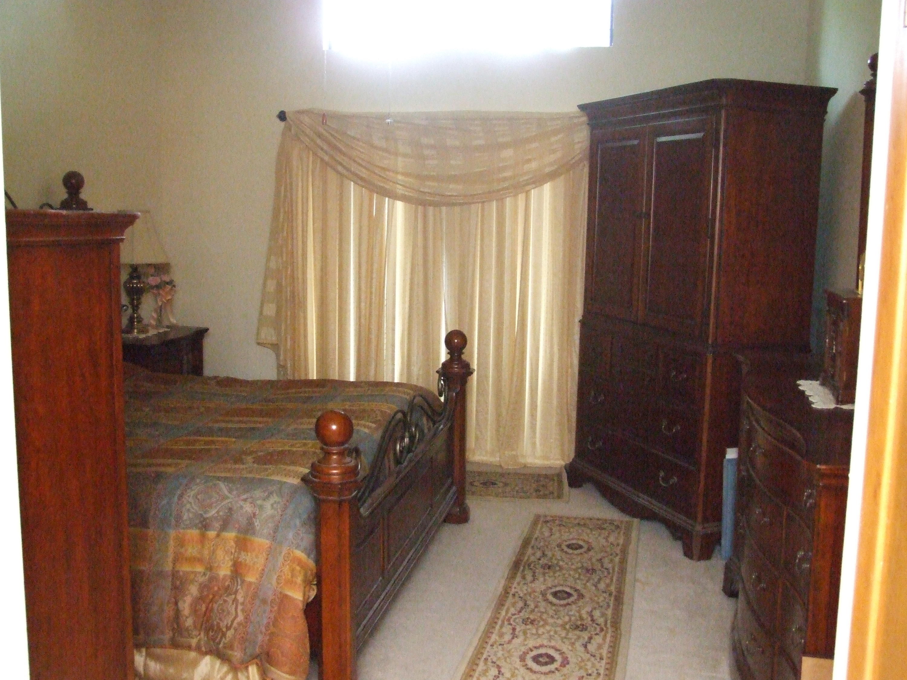 ROCKYWOOD PH 2 - Residential